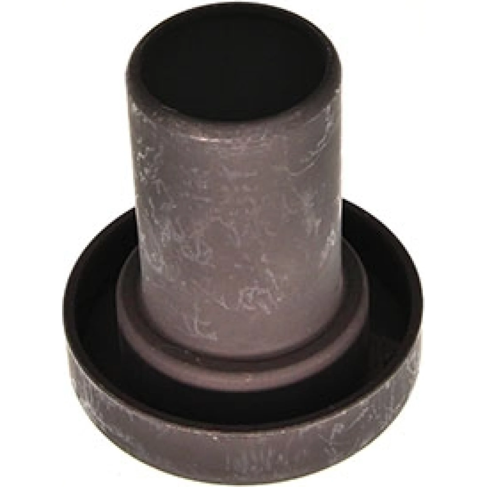 0A2141181 VAG Original 0A2141181 VAGKupplungswellenbuchse Audi A6 05-11 – – OE-Nr. 0A2141181
