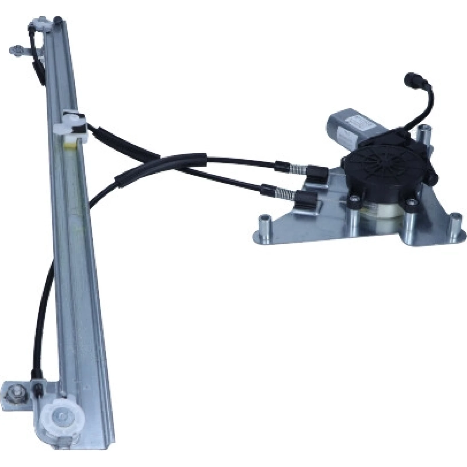 01.5591 AC Rolcar 01.5591 Fensterheber vorne links, elektrisch, mit Motor