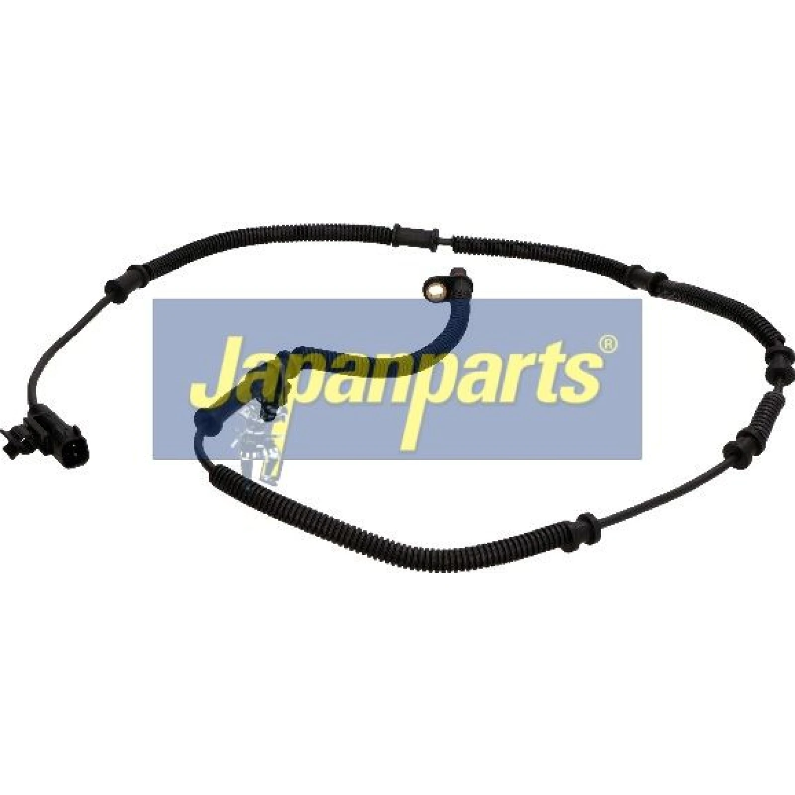 Sensor, Raddrehzahl ABS-901