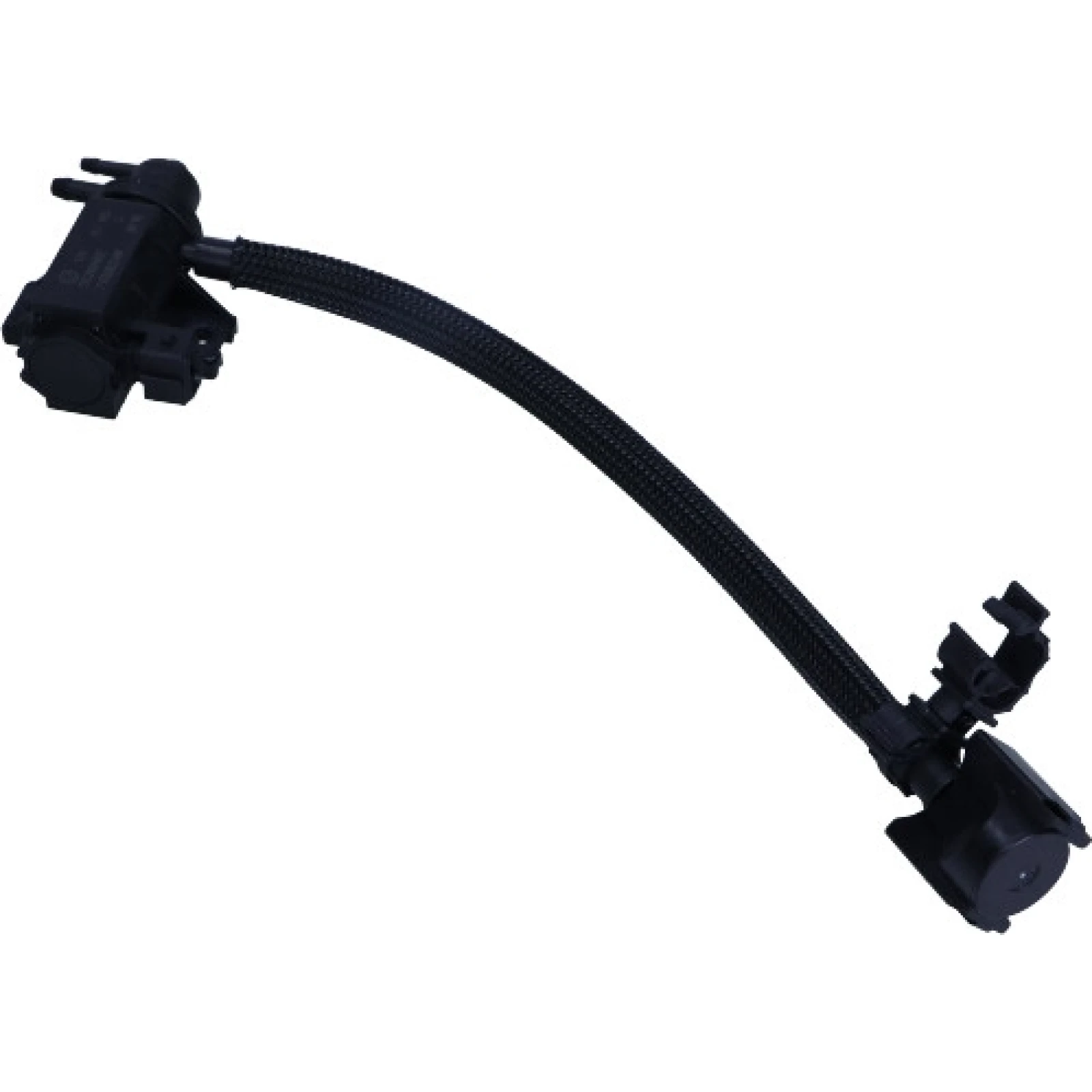 Druck Inhaltsversion Citroen/Peugeot Jumper/Boxer Iii/Fiat Ducato 55269482