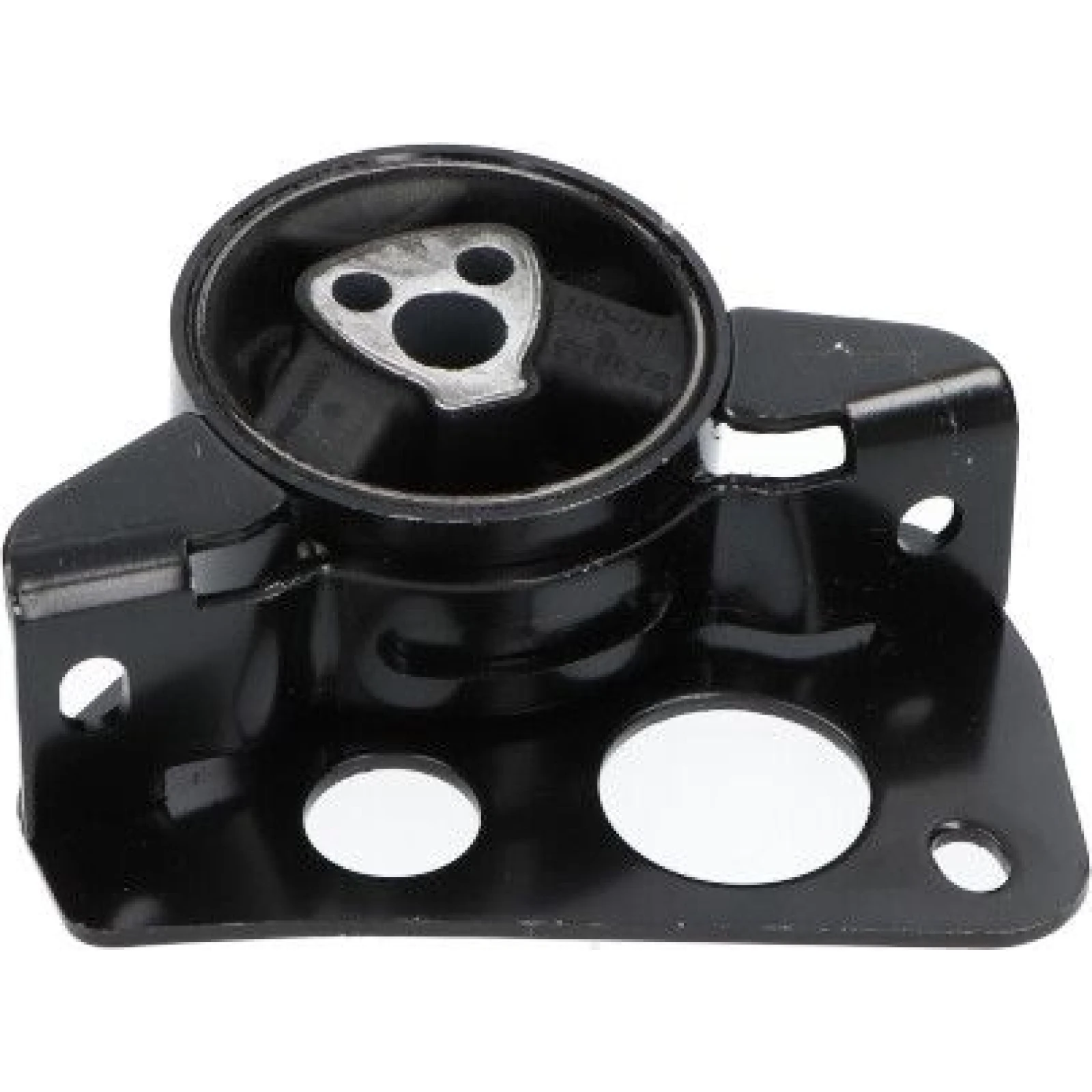 Lagerung, Motor Daewoo Matiz 0,8 97 EEM-1028