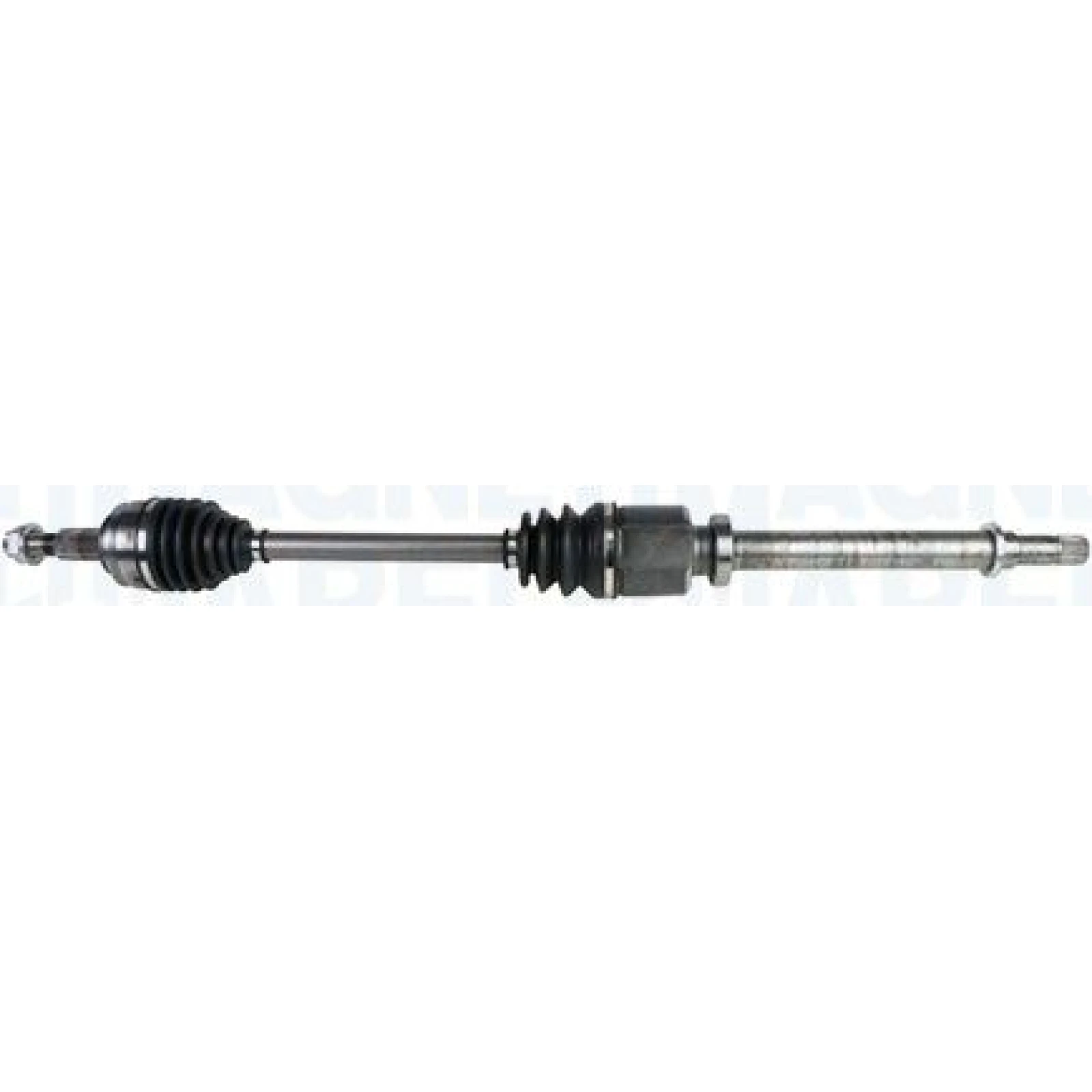 Antriebswelle TDS0115