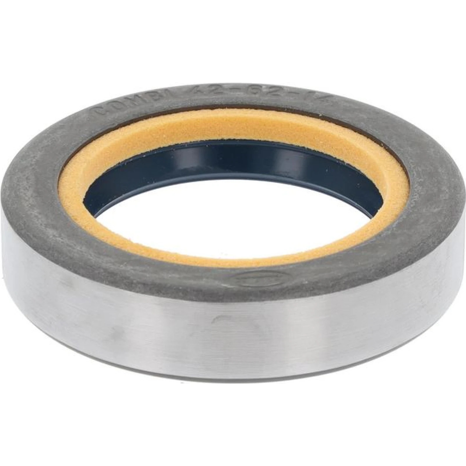 CORTECO Wellendichtring 12001889B