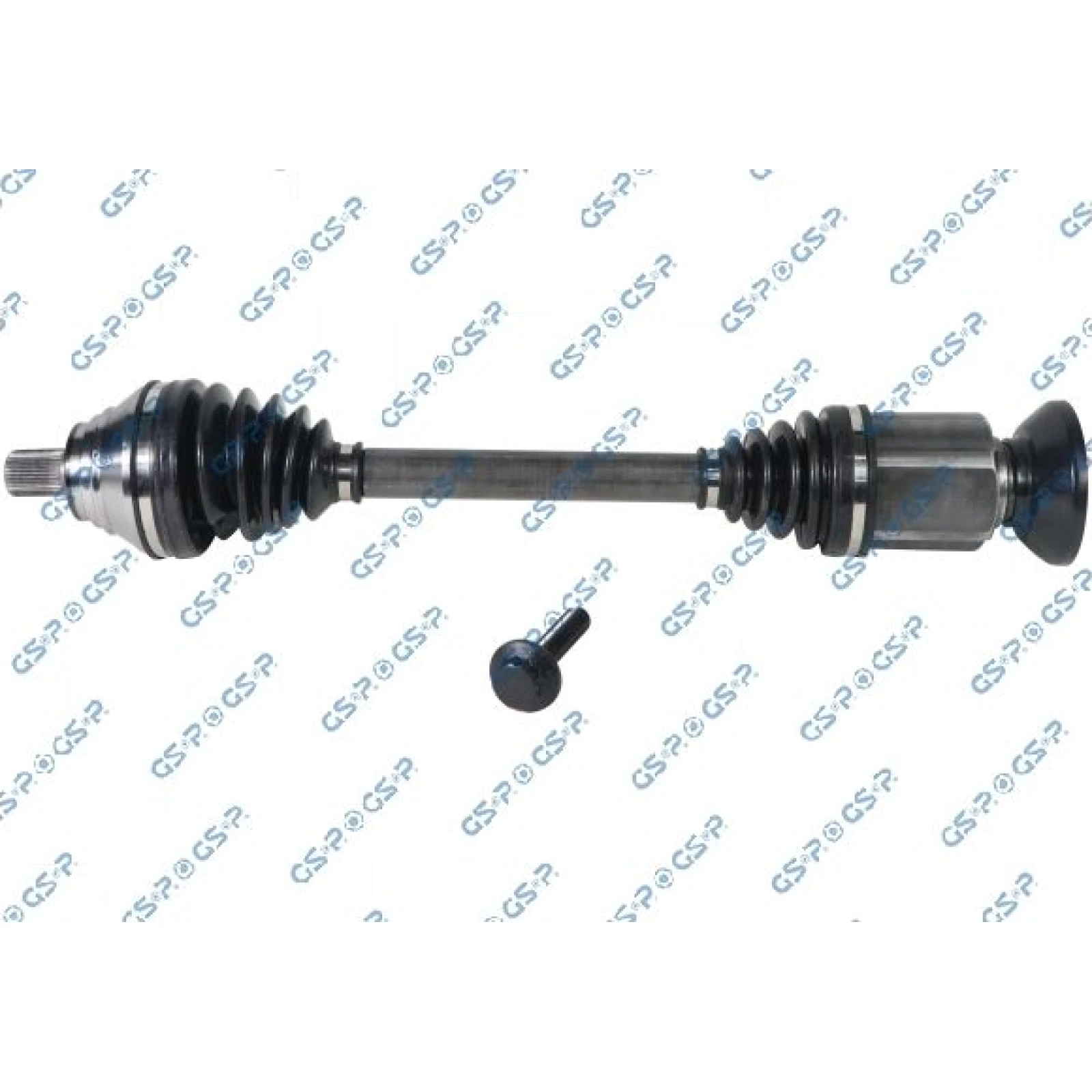 GSP Antriebswelle 261347