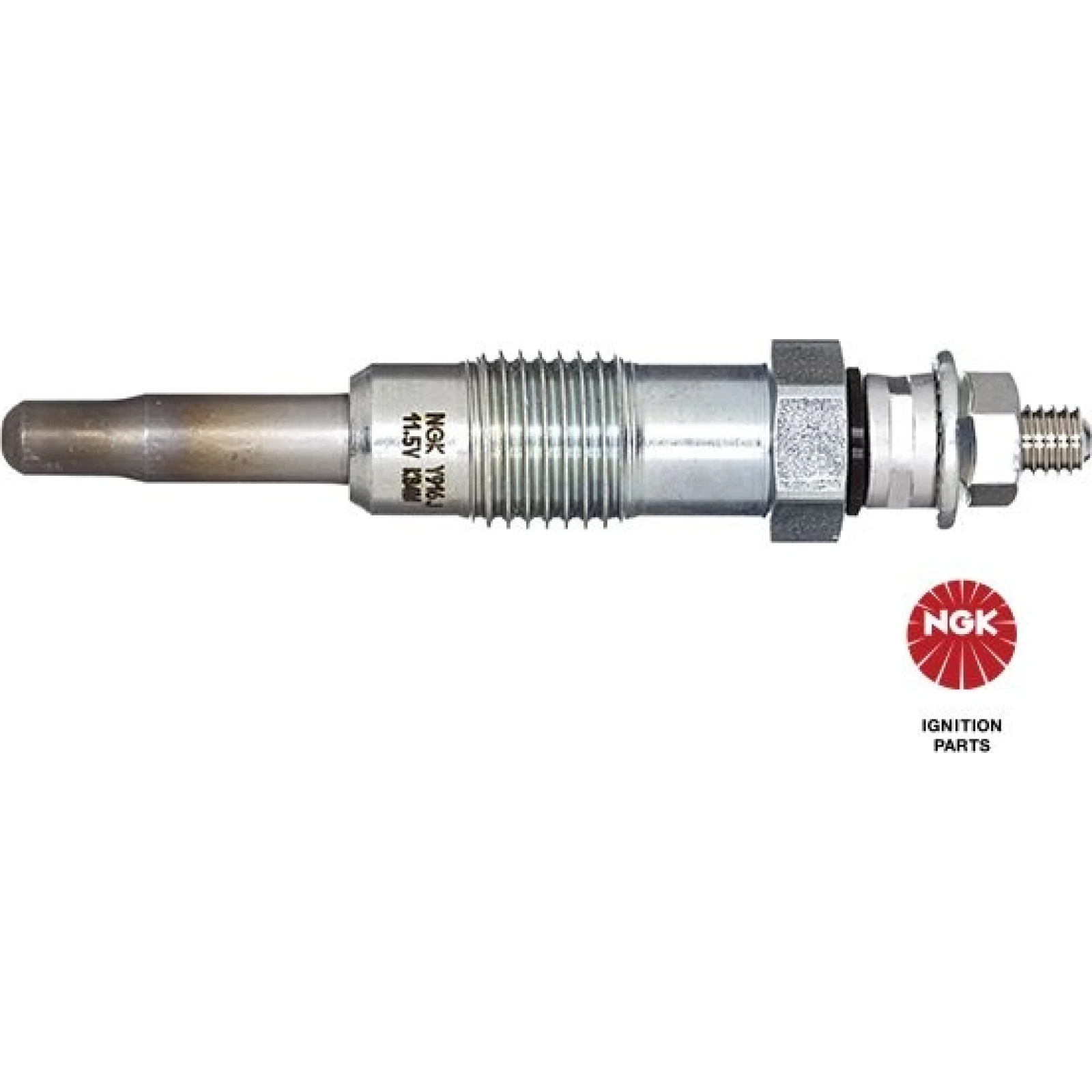 Y916R NGK D-Power 5906
