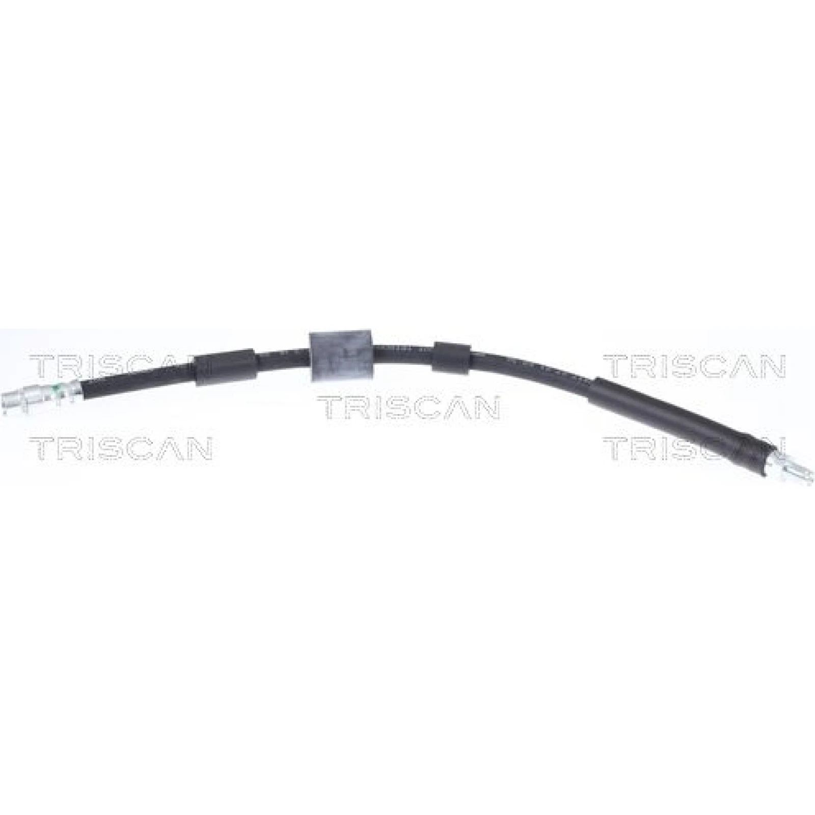 Bremsschlauch 815028242