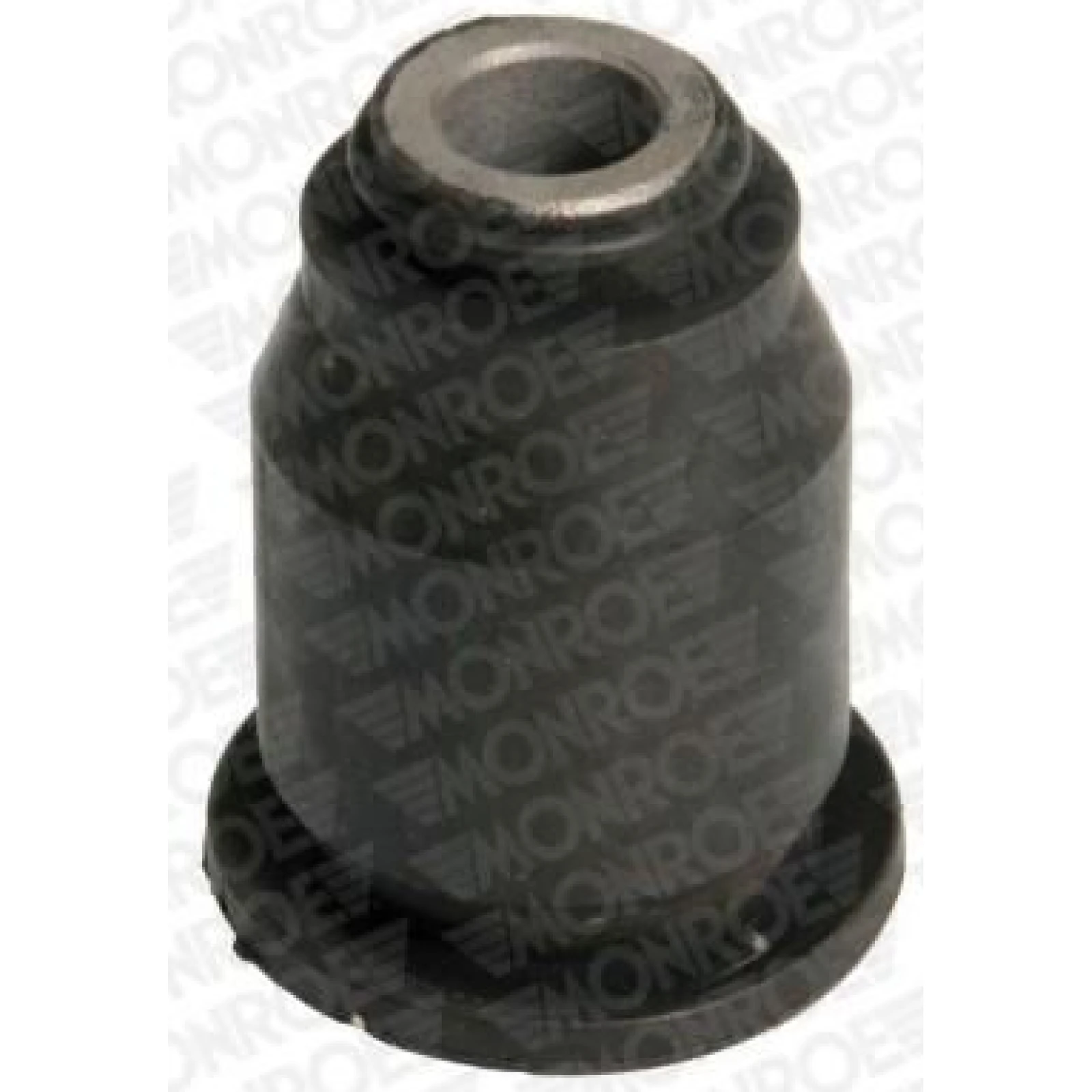MONROE Lagerung, Lenker L50813