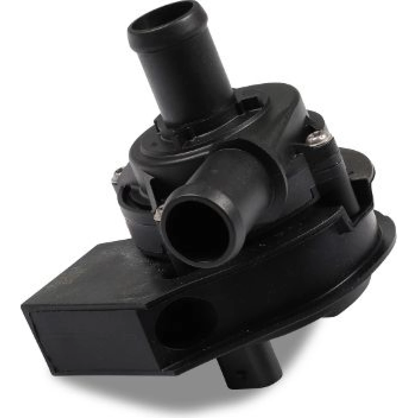HEPU Zusatzwasserpumpe AP8261