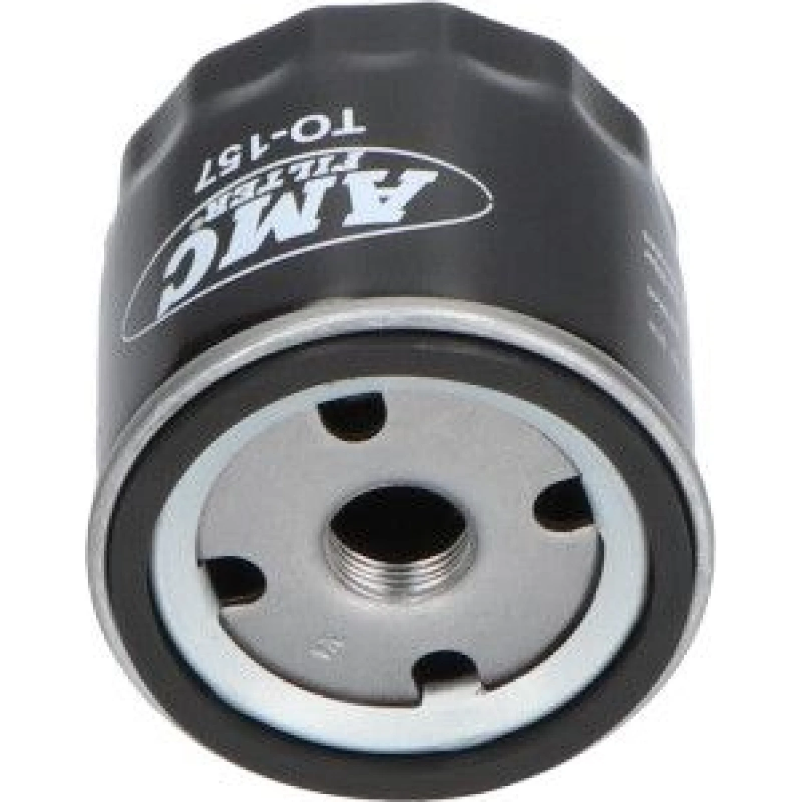 AMC Ölfilter PKW TO-157