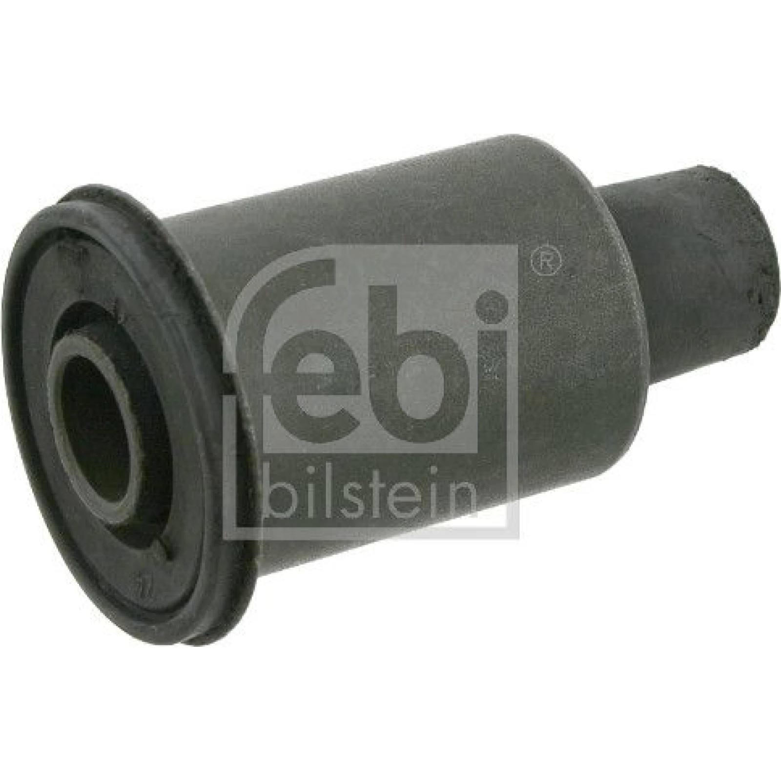 FEBI BILSTEIN Stiller Block 10228