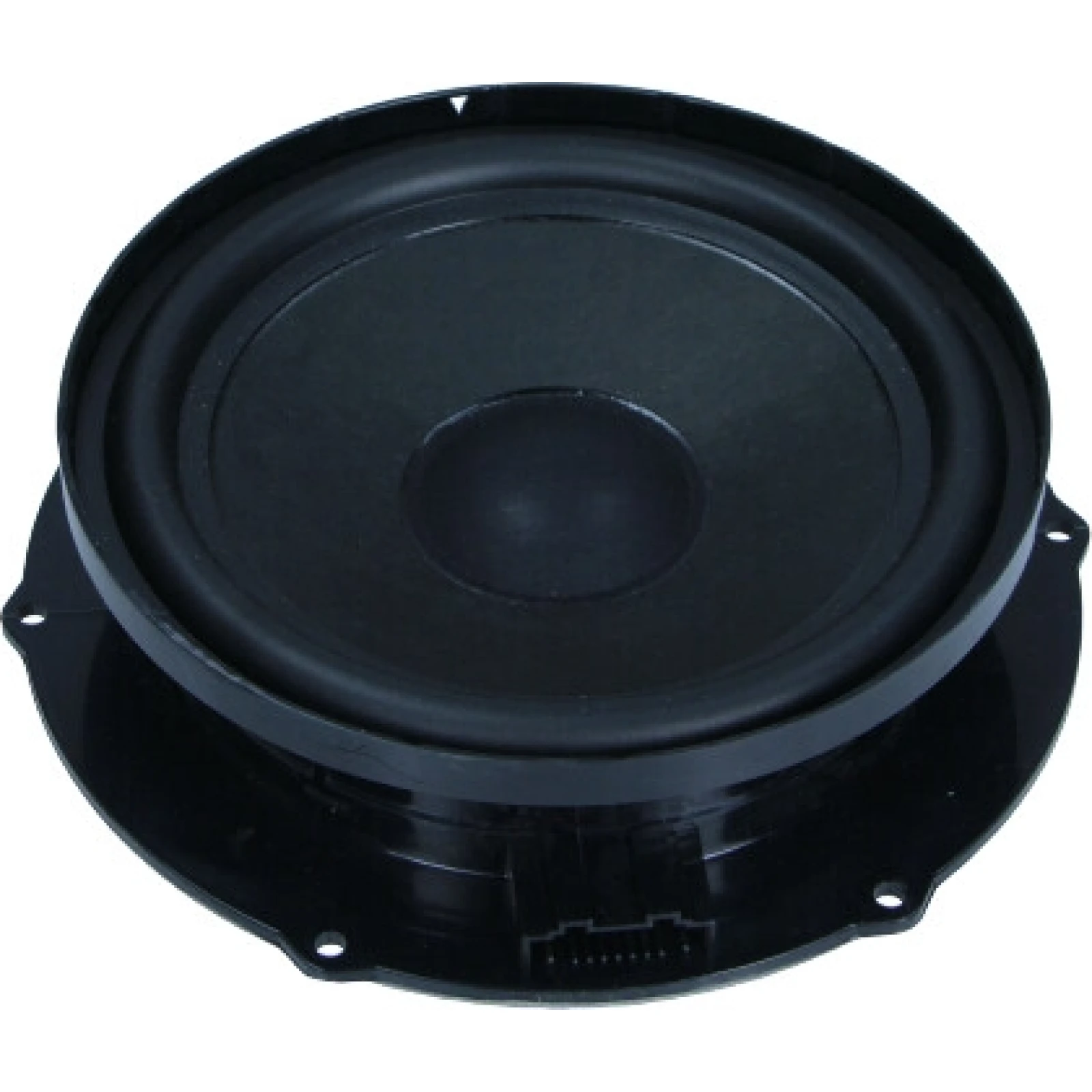 VAG Original 3T0035411J VAG Original Go – Nik Skoda Octavia 04 – 13, Yeti 14 – 18 – – OE-Nr. 3T0035411J
