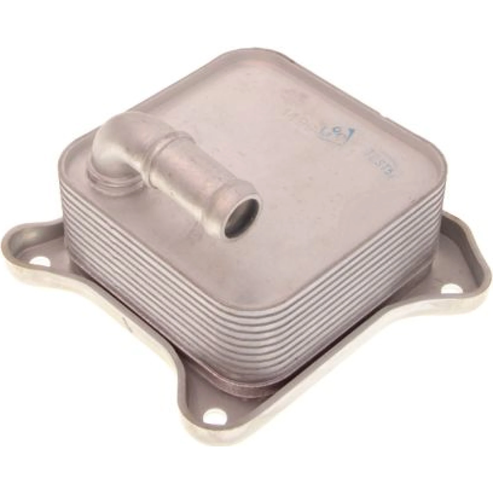 ÖLKÜHLER, MOTORÖL 14-0104