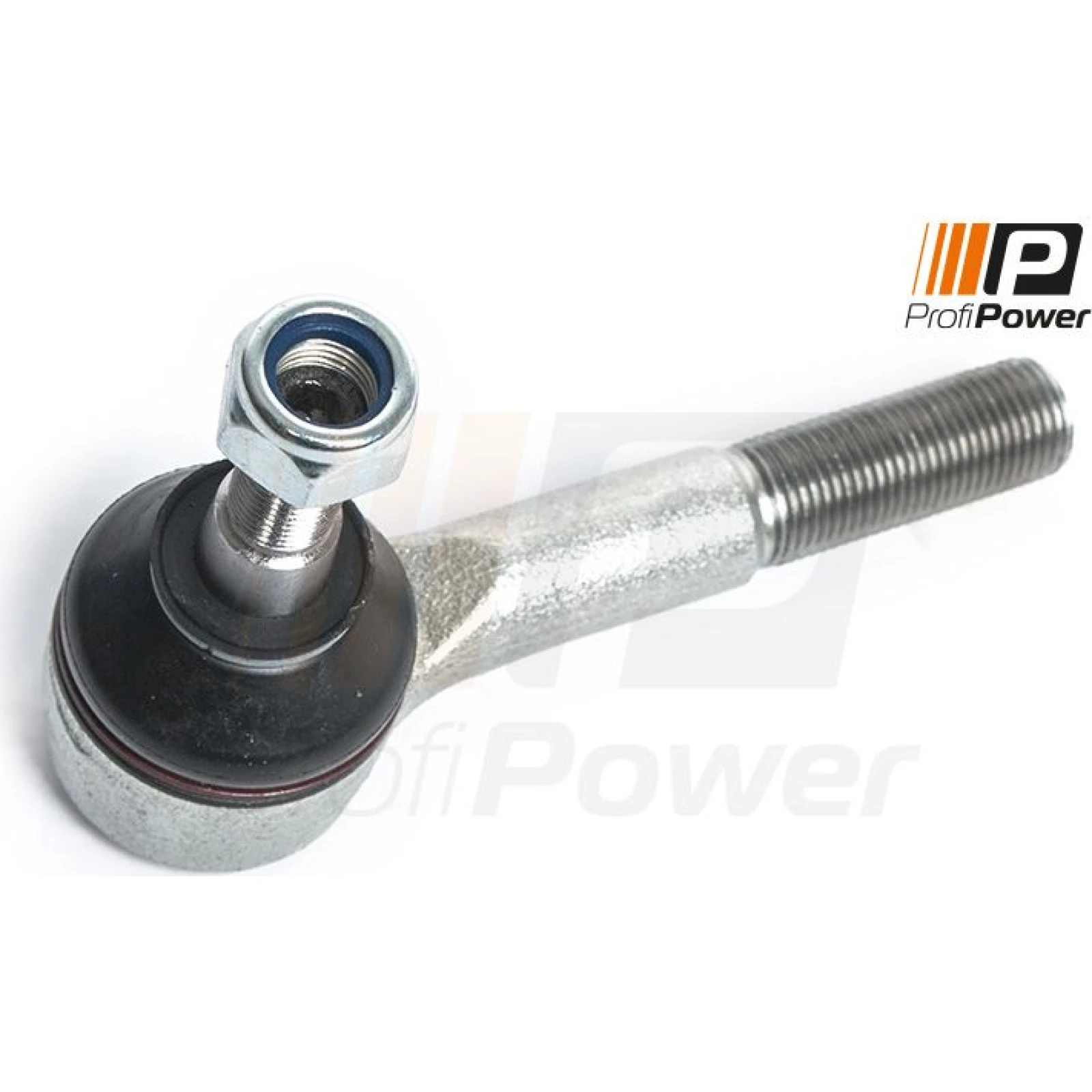 PROFIPOWER Spurstangenkopf 4S1182