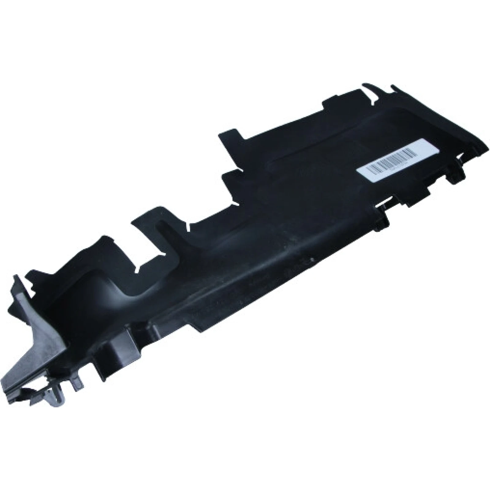 Original VAGLuftlenkrad VW Passat 15 3G0121283A