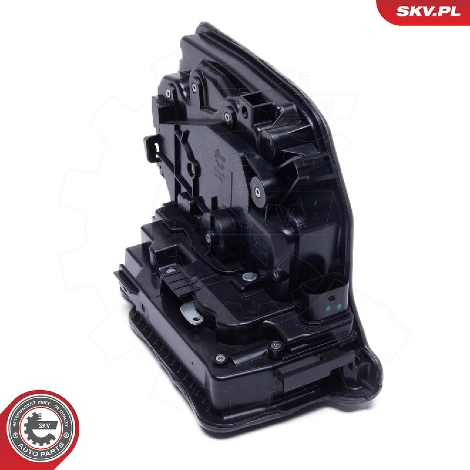 ESEN SKV Türschloß 60SKV251