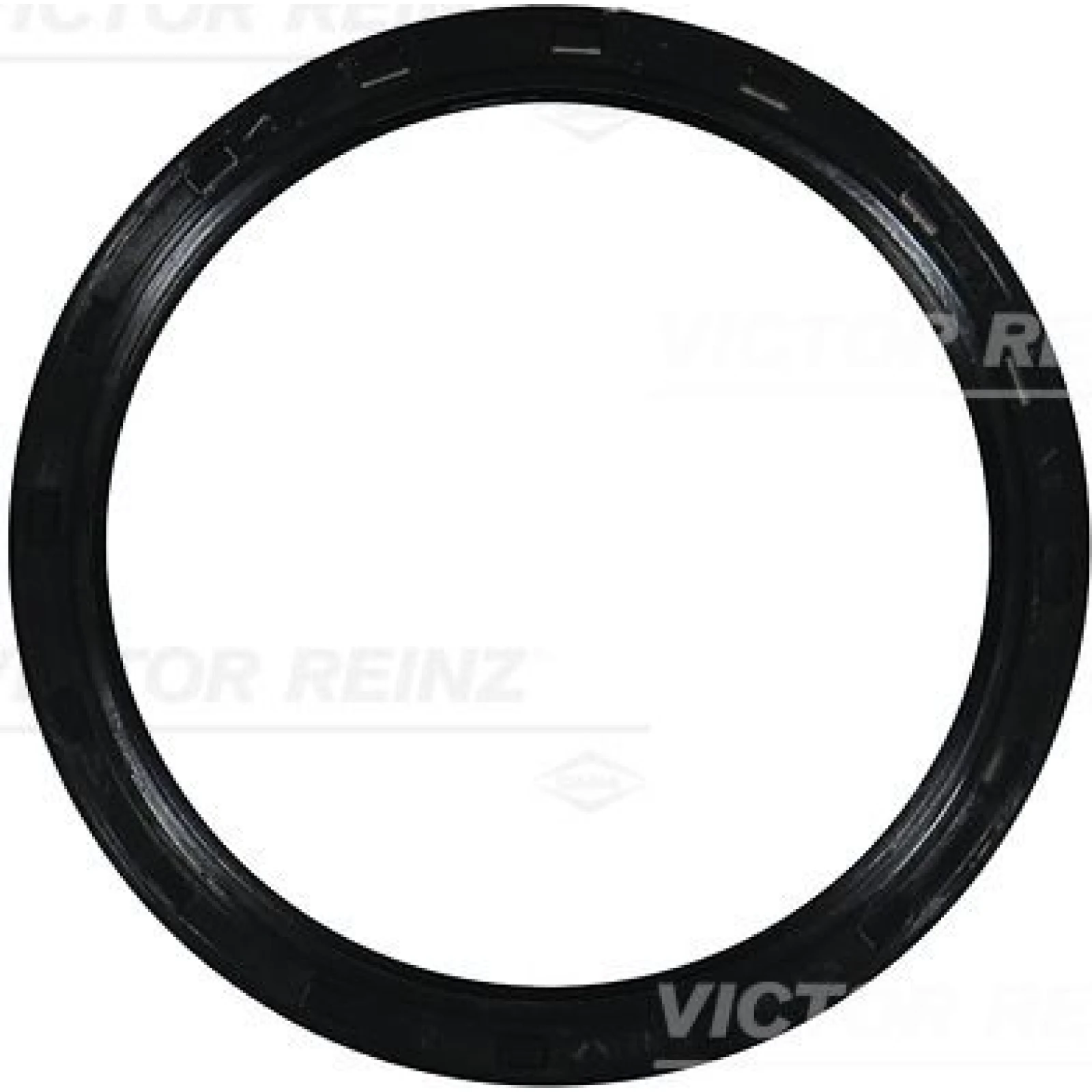 Wellendichtring, Kurbelwelle 81-10396-00