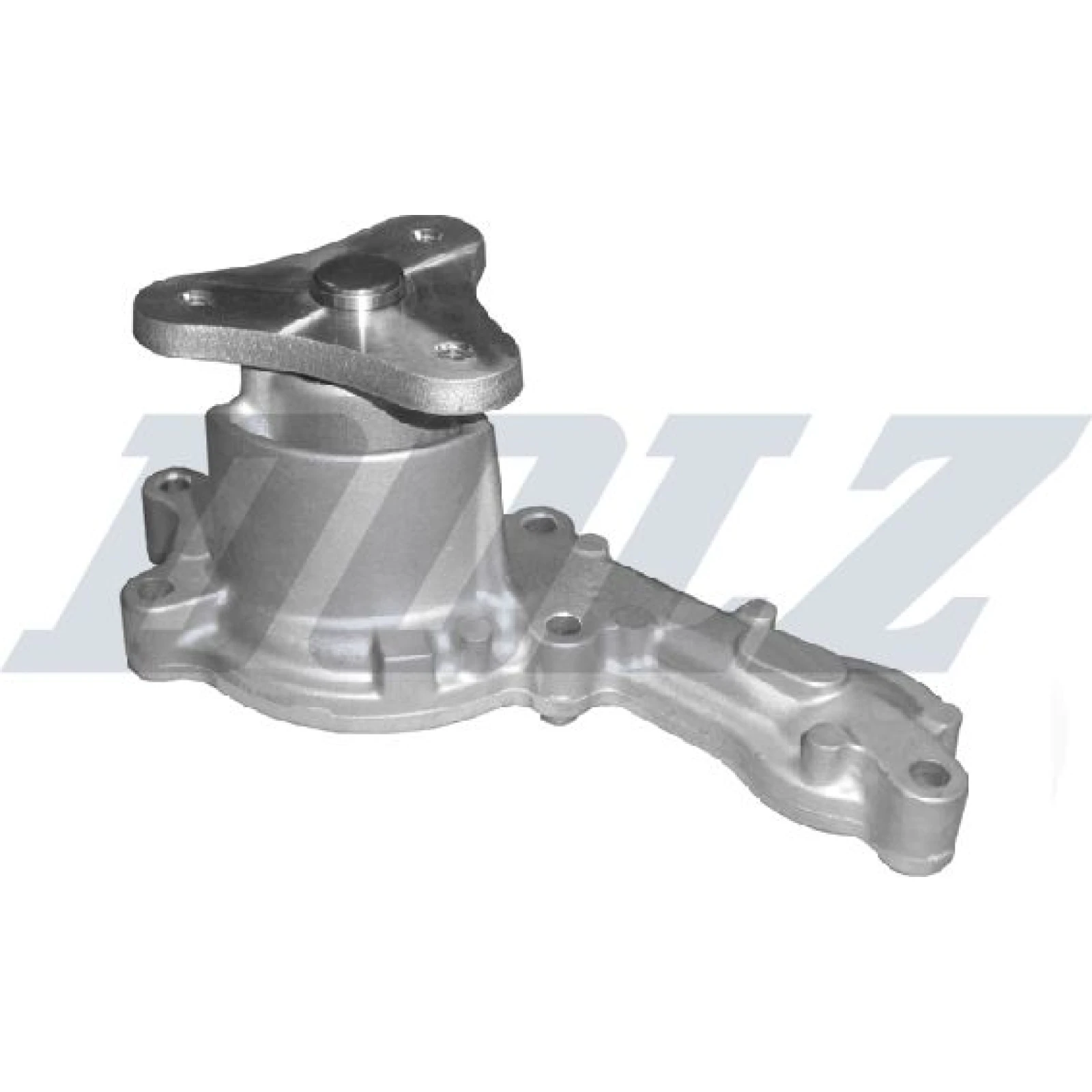 DOLZ Wasserpumpe H228