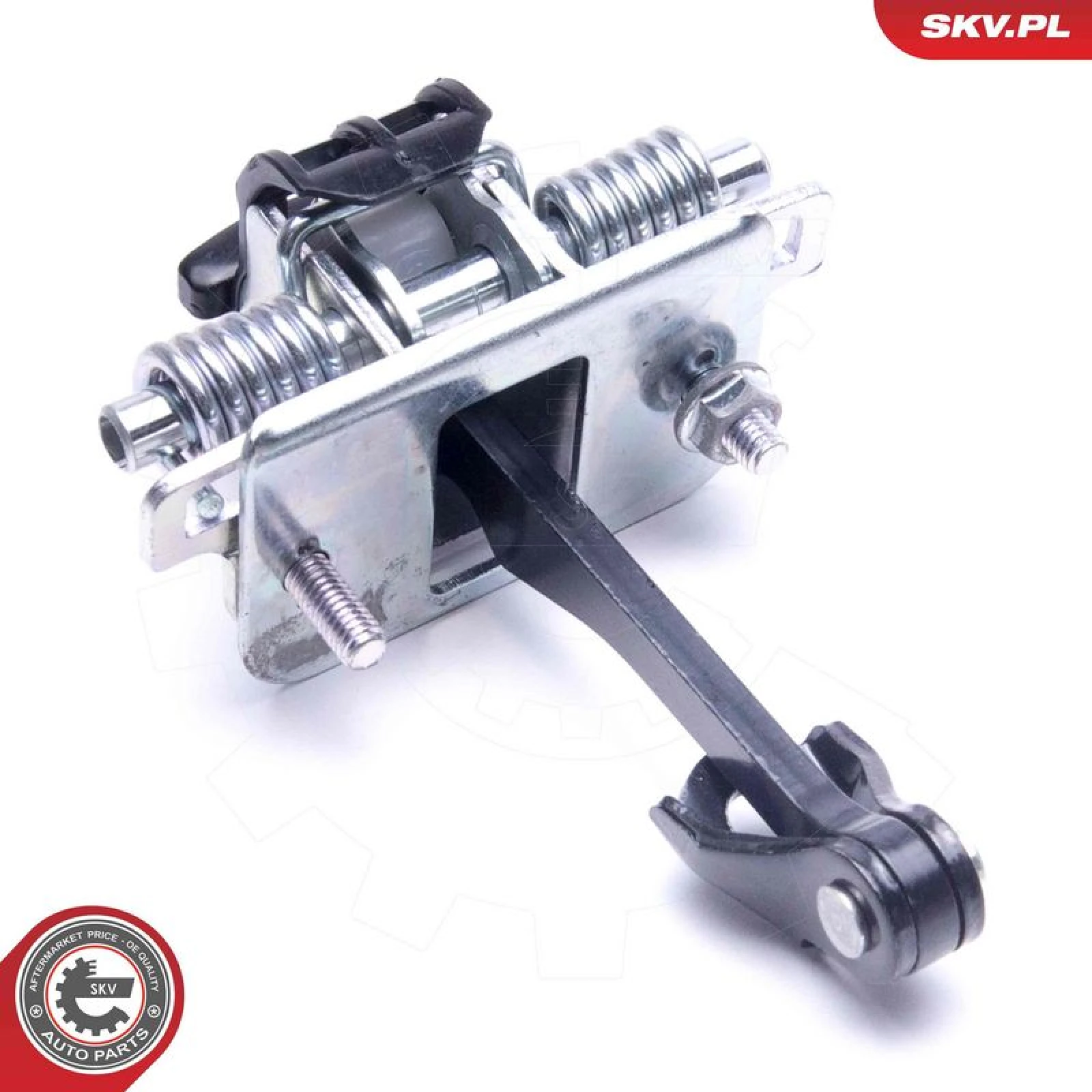 ESEN SKV Türfeststeller 60SKV905