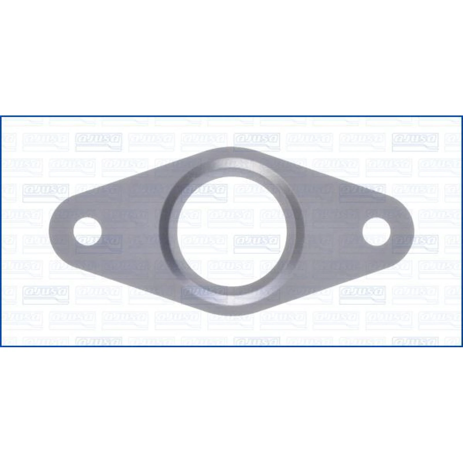 Ajusa AGR-Ventildichtung 01200900