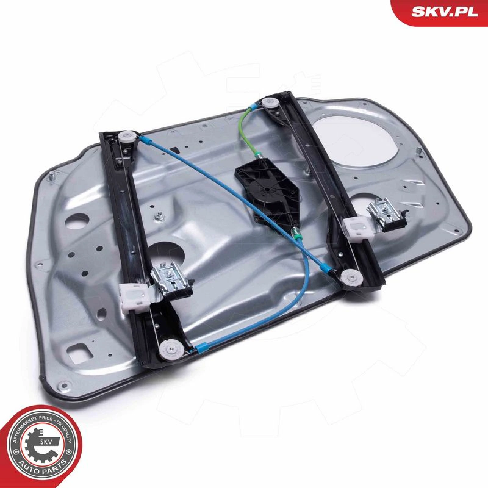ESEN SKV Fensterheber 51SKV295