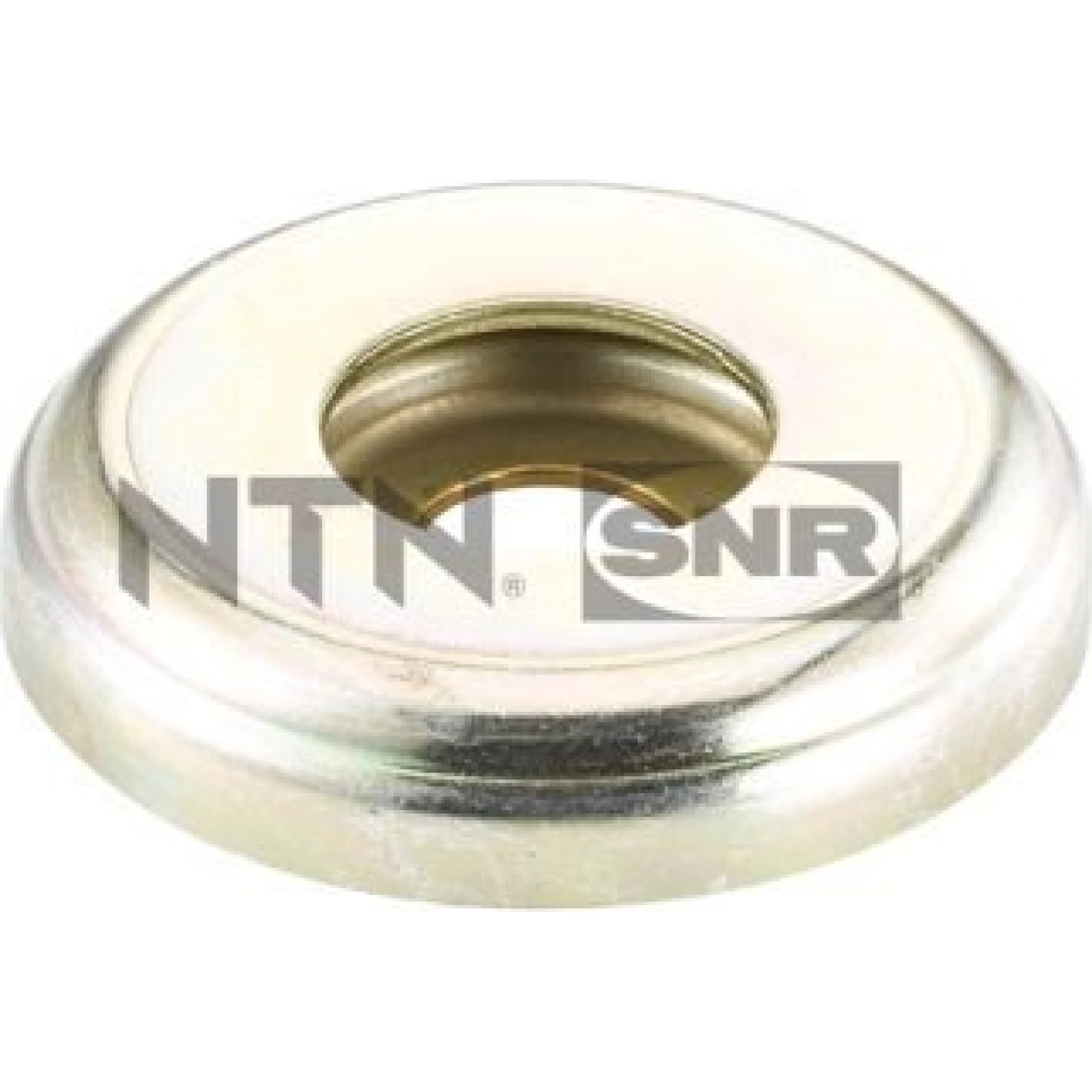 SNR Reparatursatz, Federbeinstützlager M255.03