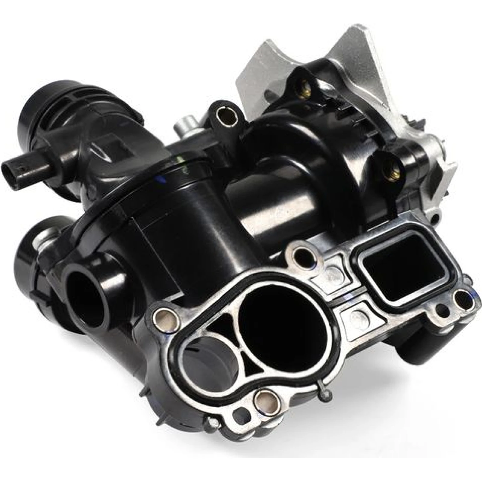 HEPU Wasserpumpe P5505
