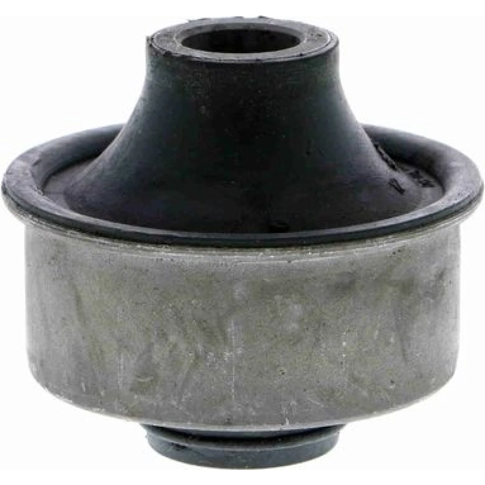VAICO Lagerung, Lenker V40-1243