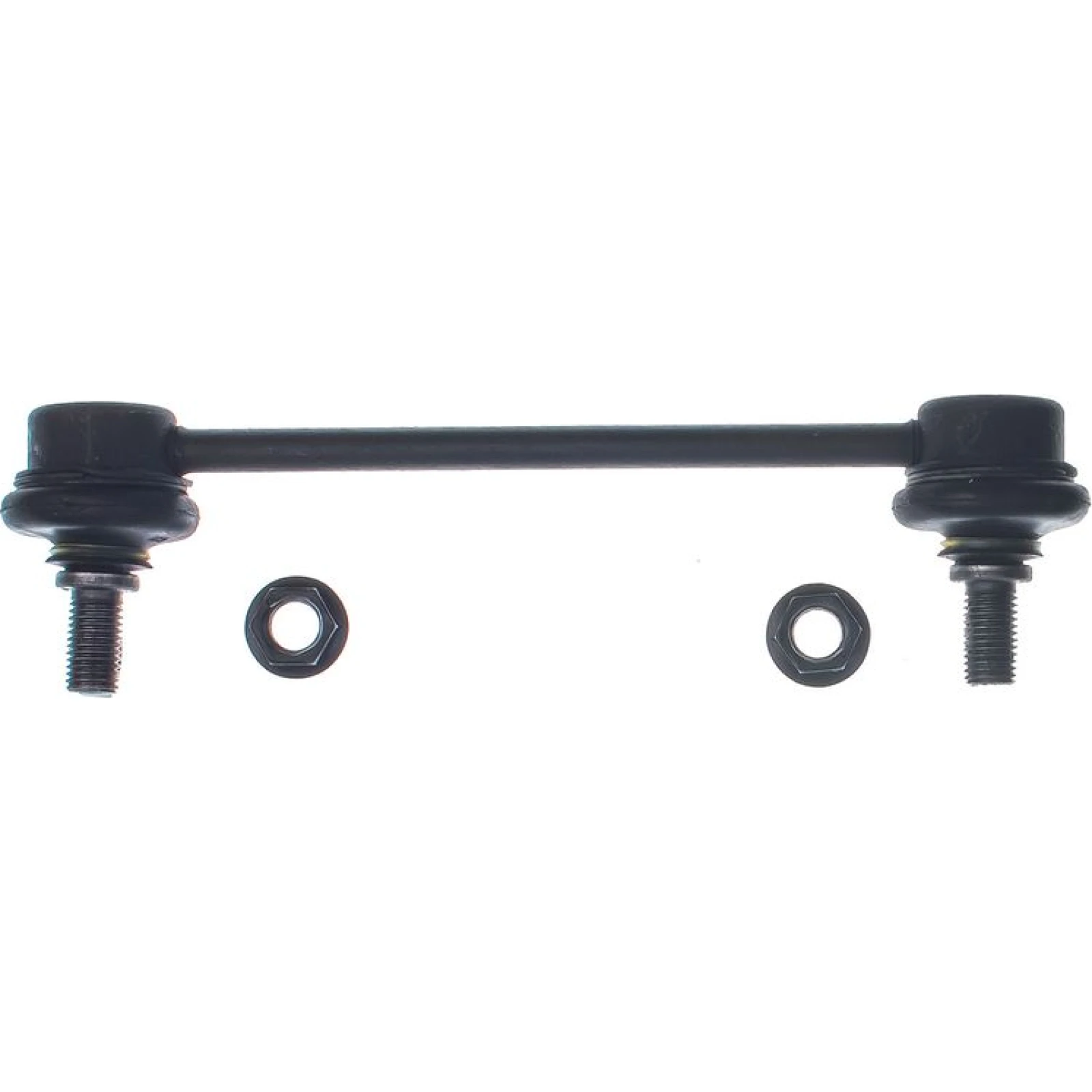 DENCKERMANN Stabilisatorstange D140224