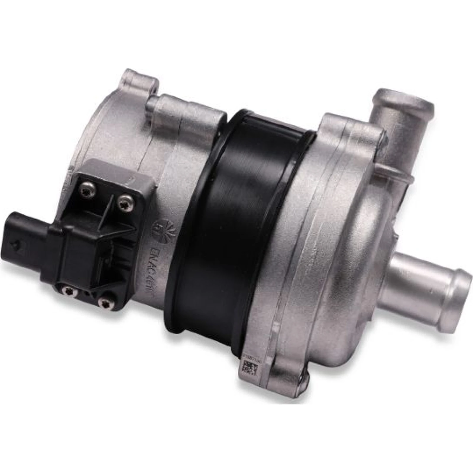 HEPU Zusatzwasserpumpe AP8314