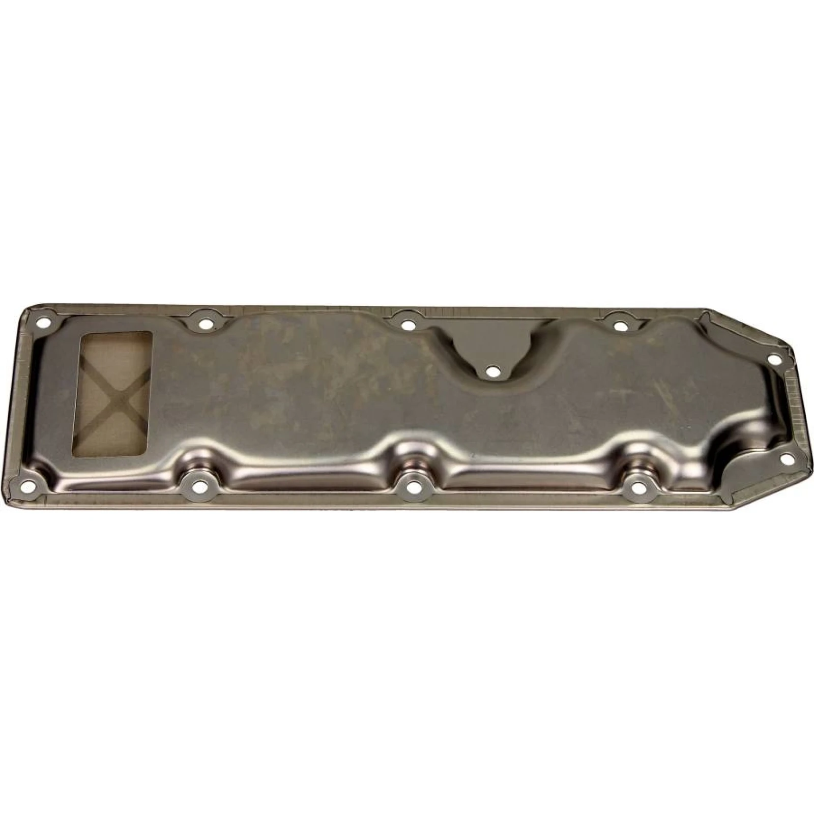 MITSUBISHI Original MR166573 MITSUBISHI Original Automatikgetriebefilter Mitsubishi Pajero 94 - Original – – OE-Nr. MR166573