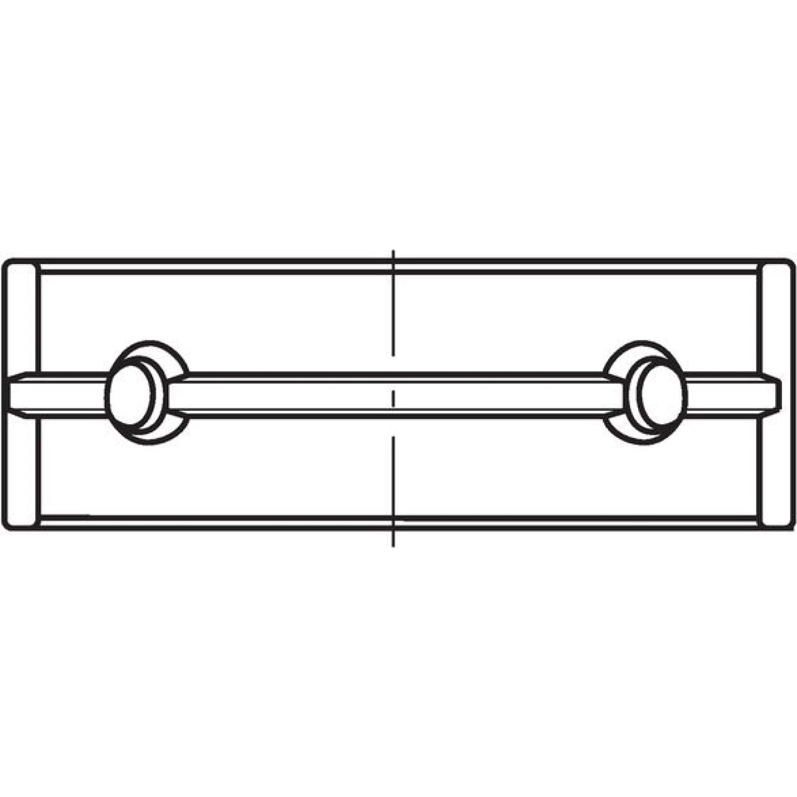 Kurbelwellenlagersatz 021 HS 21725 000