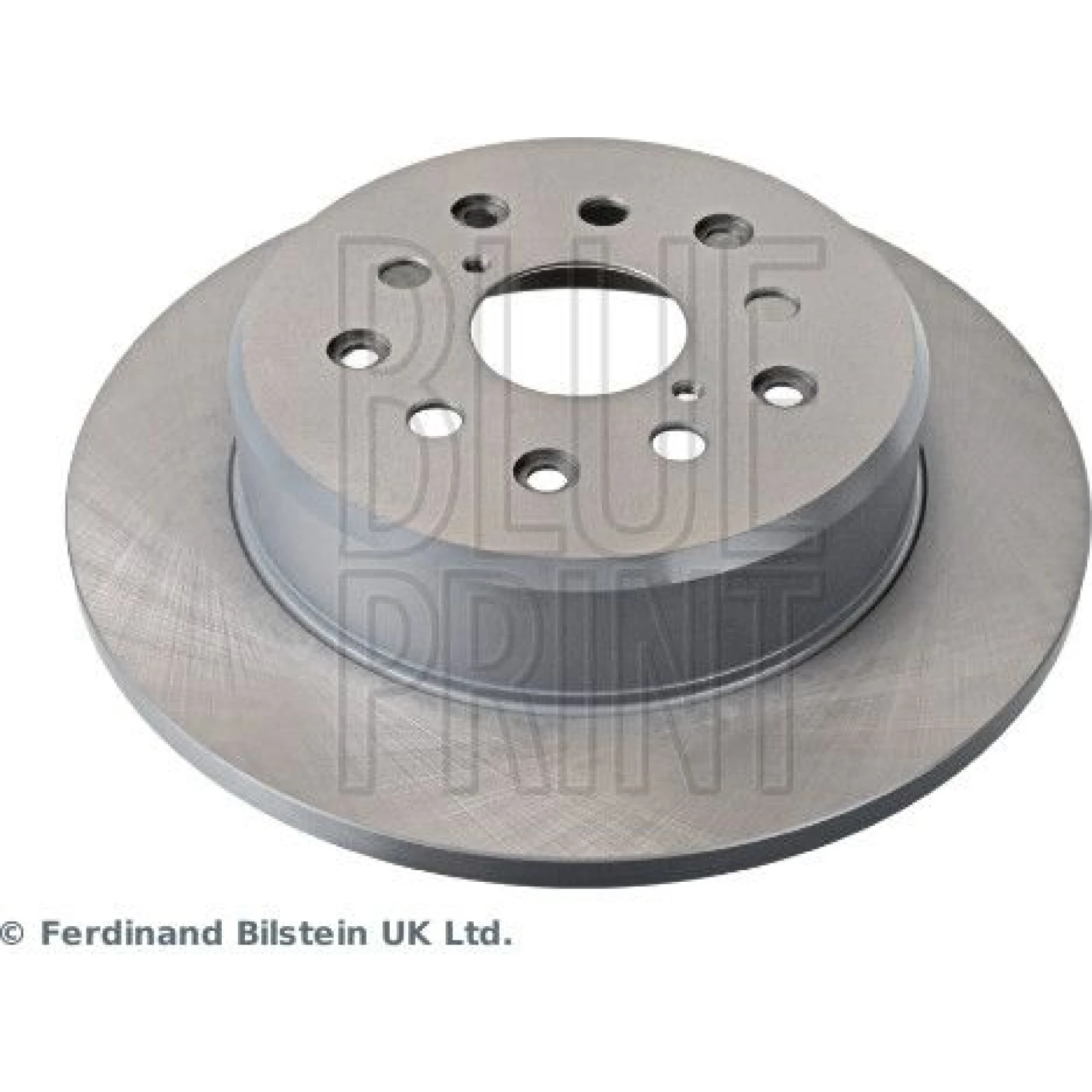 Bremsscheibe Lexus T. Gs/Is/Sc 97-11 ADT343108
