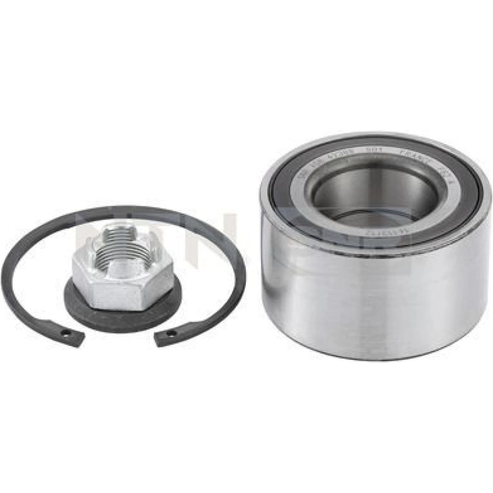 SNR Radlager R159.67