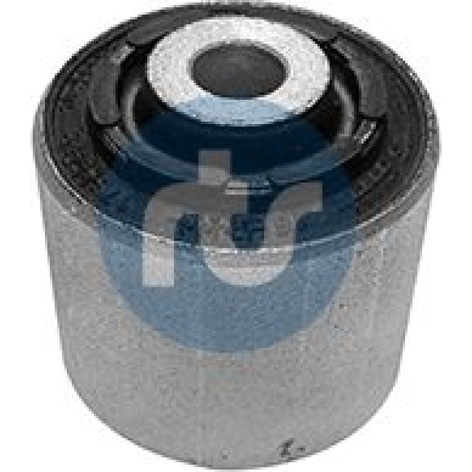 RTS Fahrwerkslenkerlager 017.01208