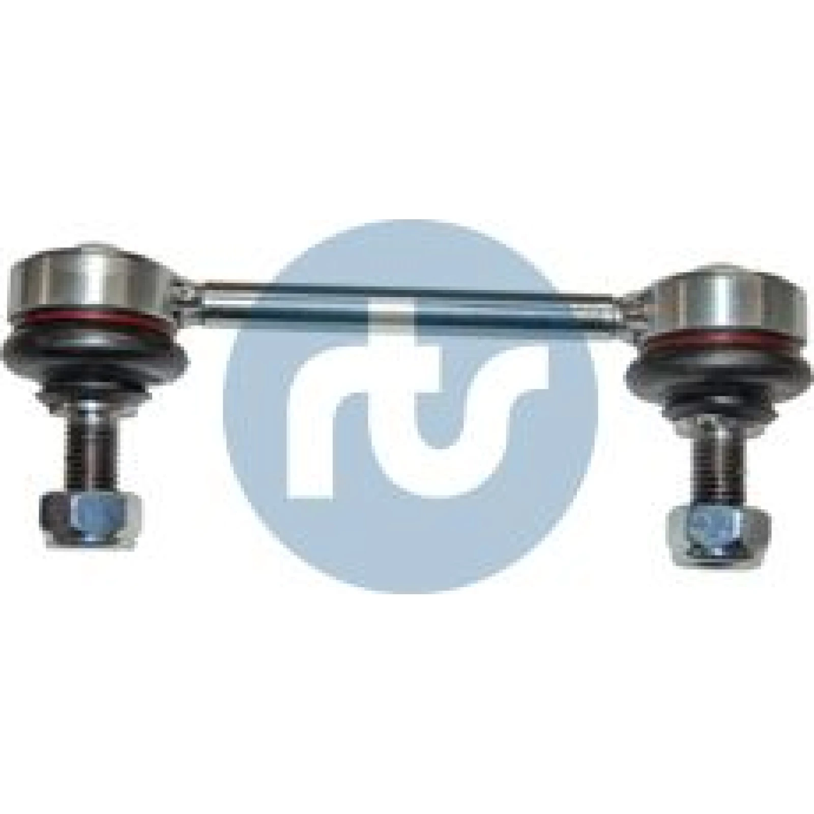 RTS Stabilisatorstange 97-90652