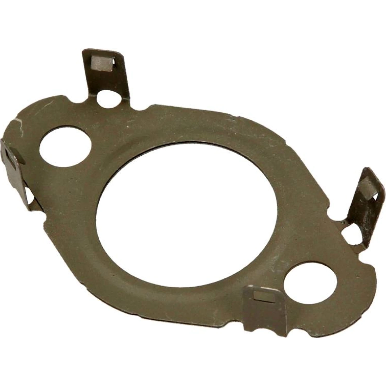 Original VAG Agr-Ventildichtung VW Golf 2.0Tdi 08 03L131547N