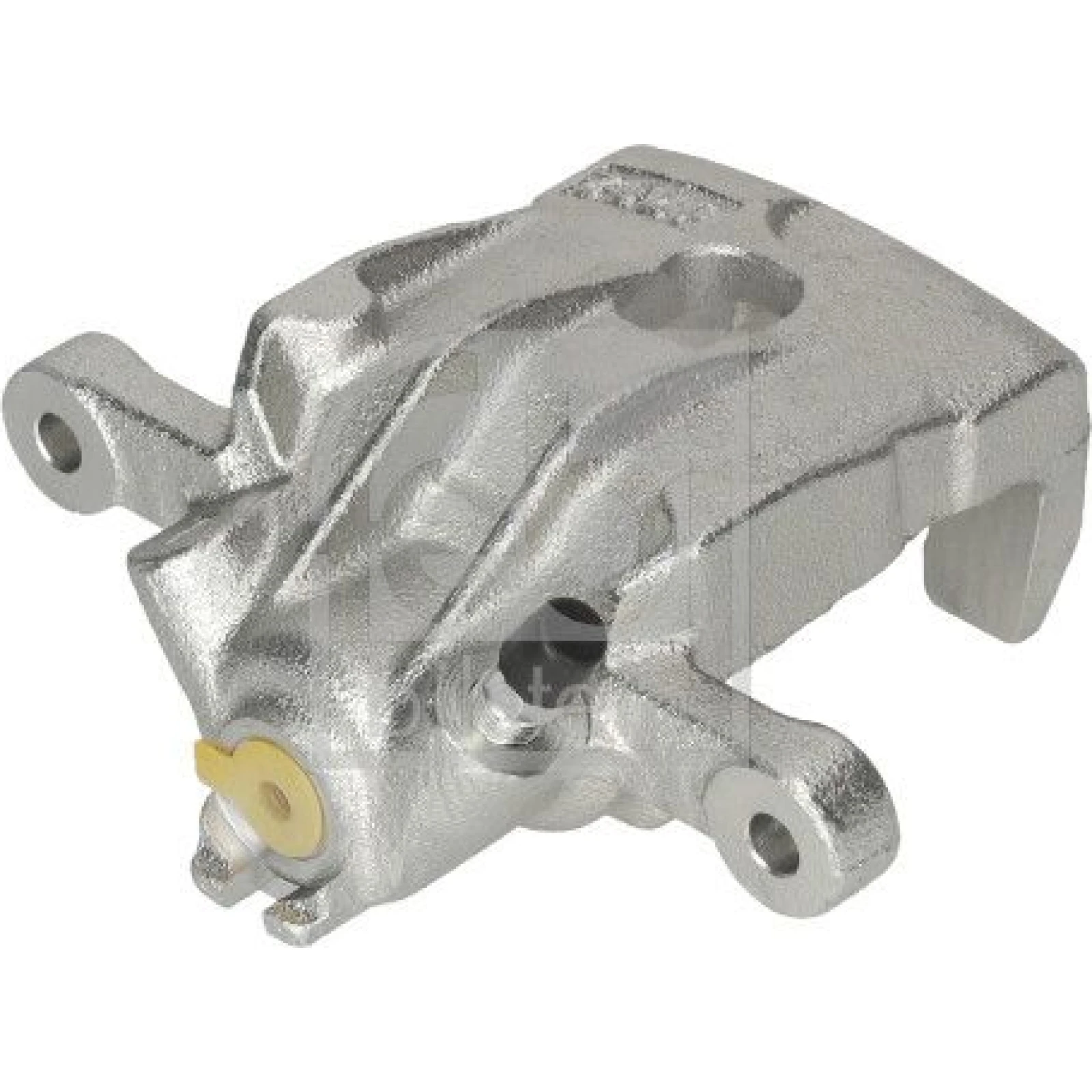 FEBI BILSTEIN Bremssattel 181774
