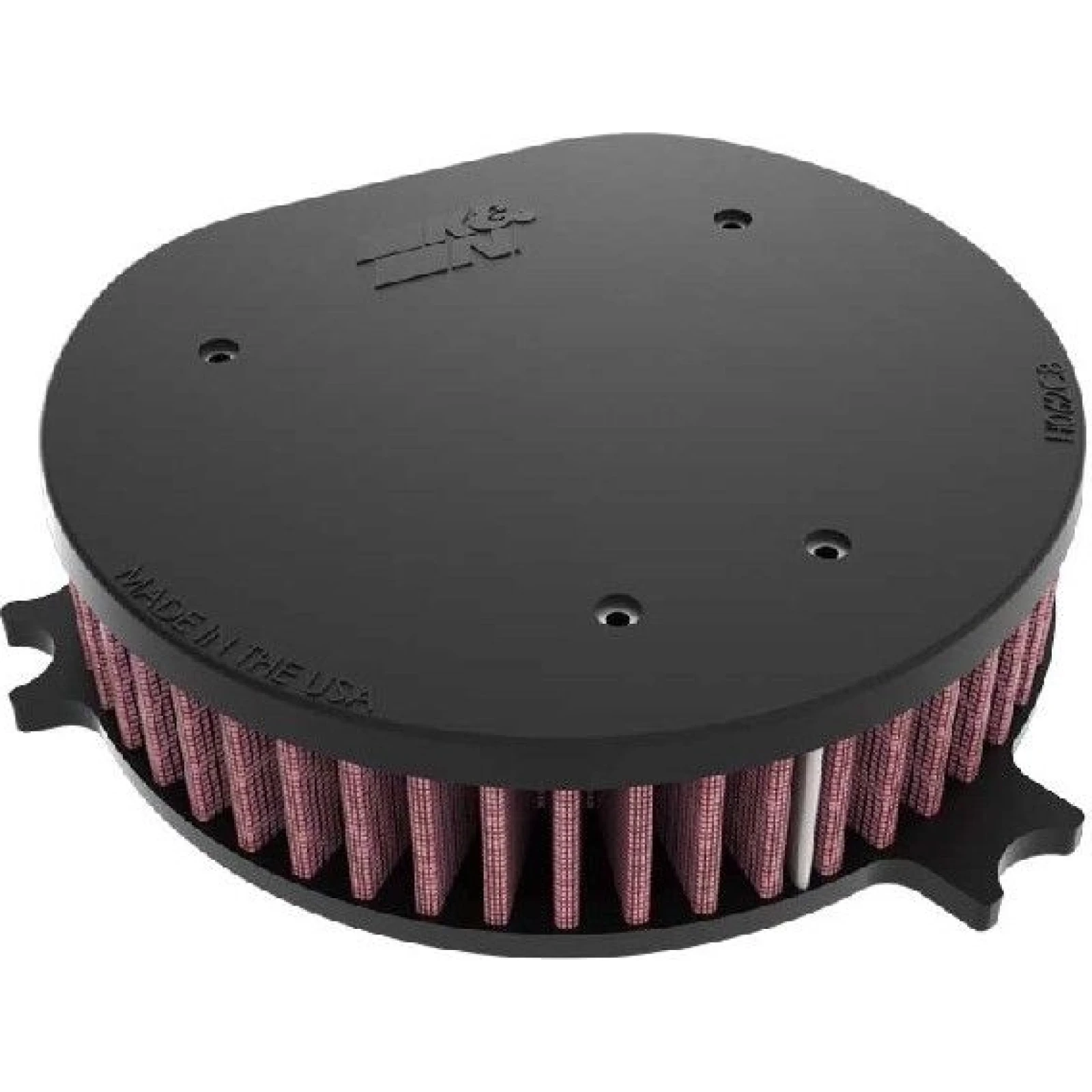 Luftfilter Motorrad Yamaha Xvs1100 V-Star 99-09 YA-1199