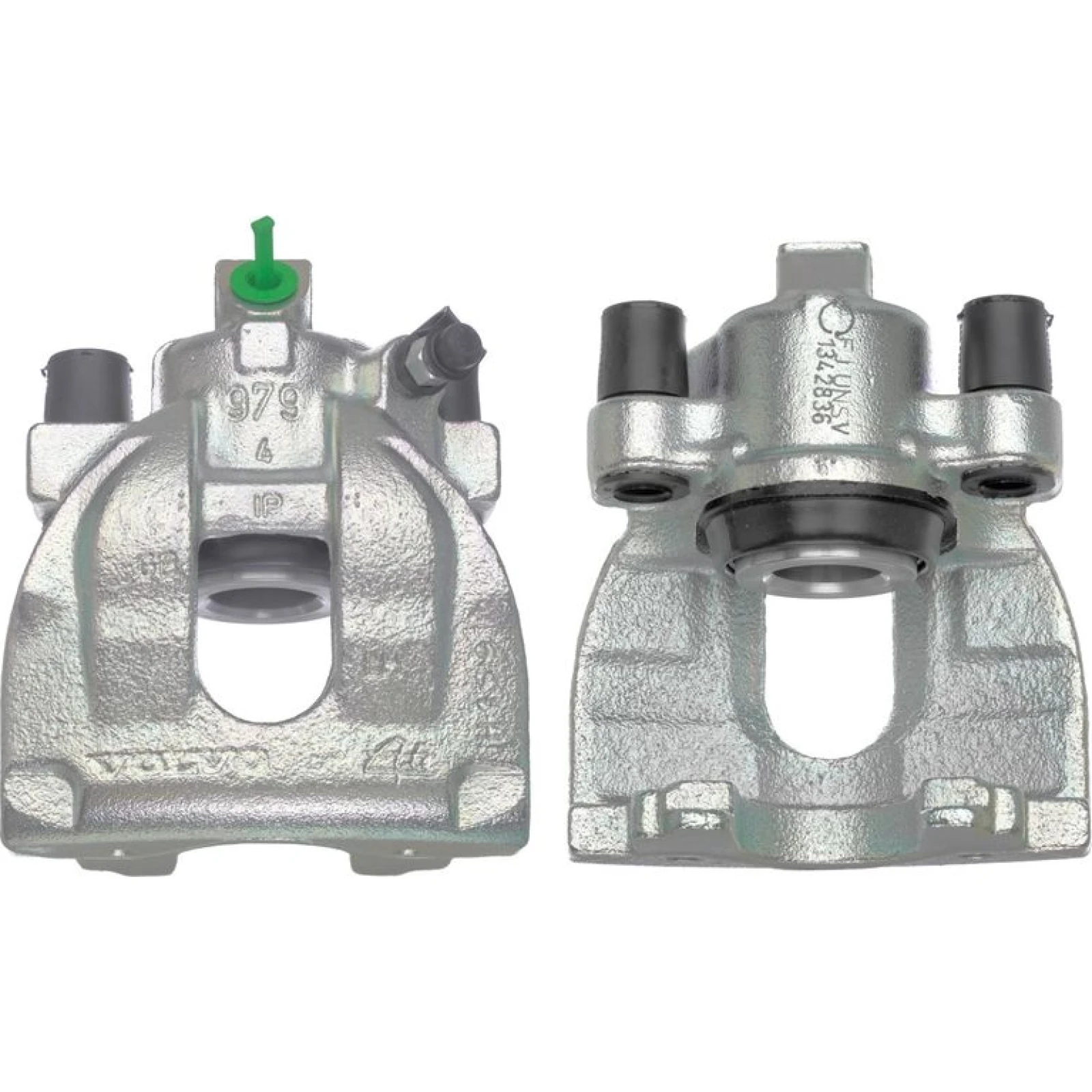 Bremssattel 24.3421-9979.5