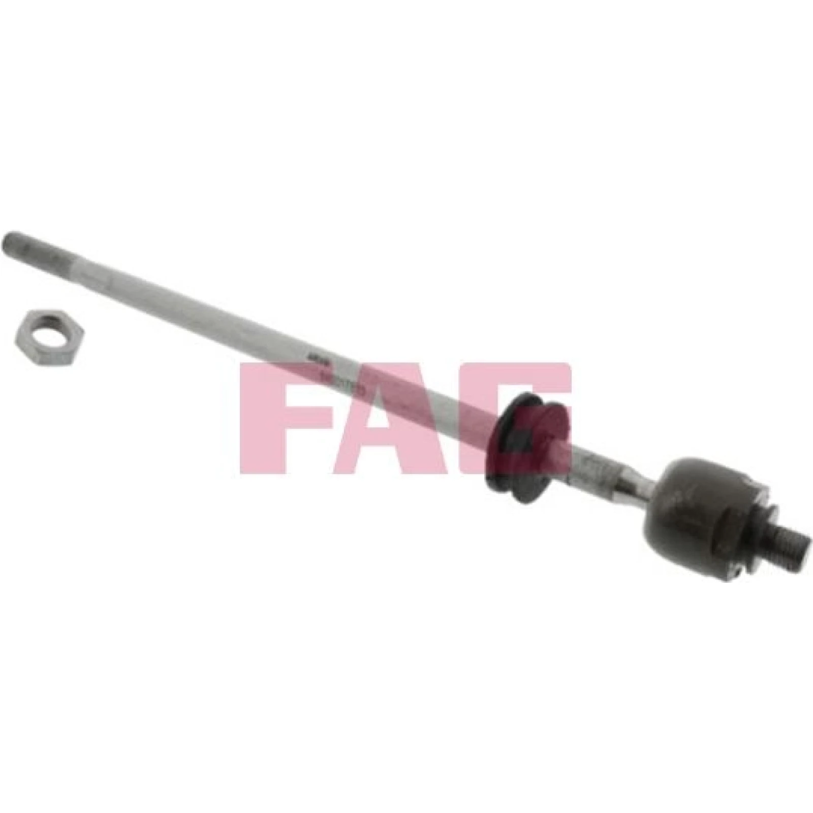 FAG Axialgelenk, Spurstange 840 0178 10