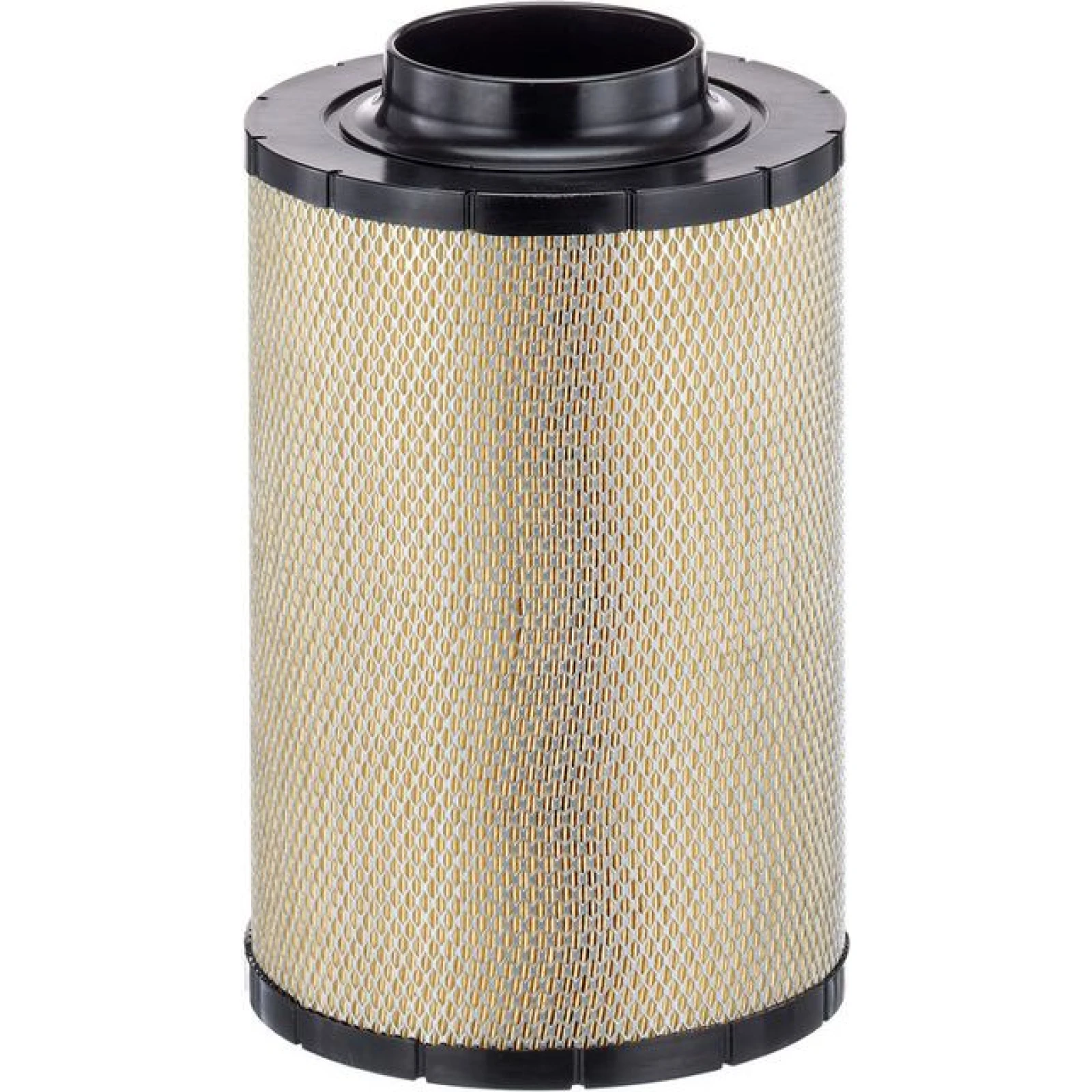 Mann & Hummel Industriefilter C 27 040