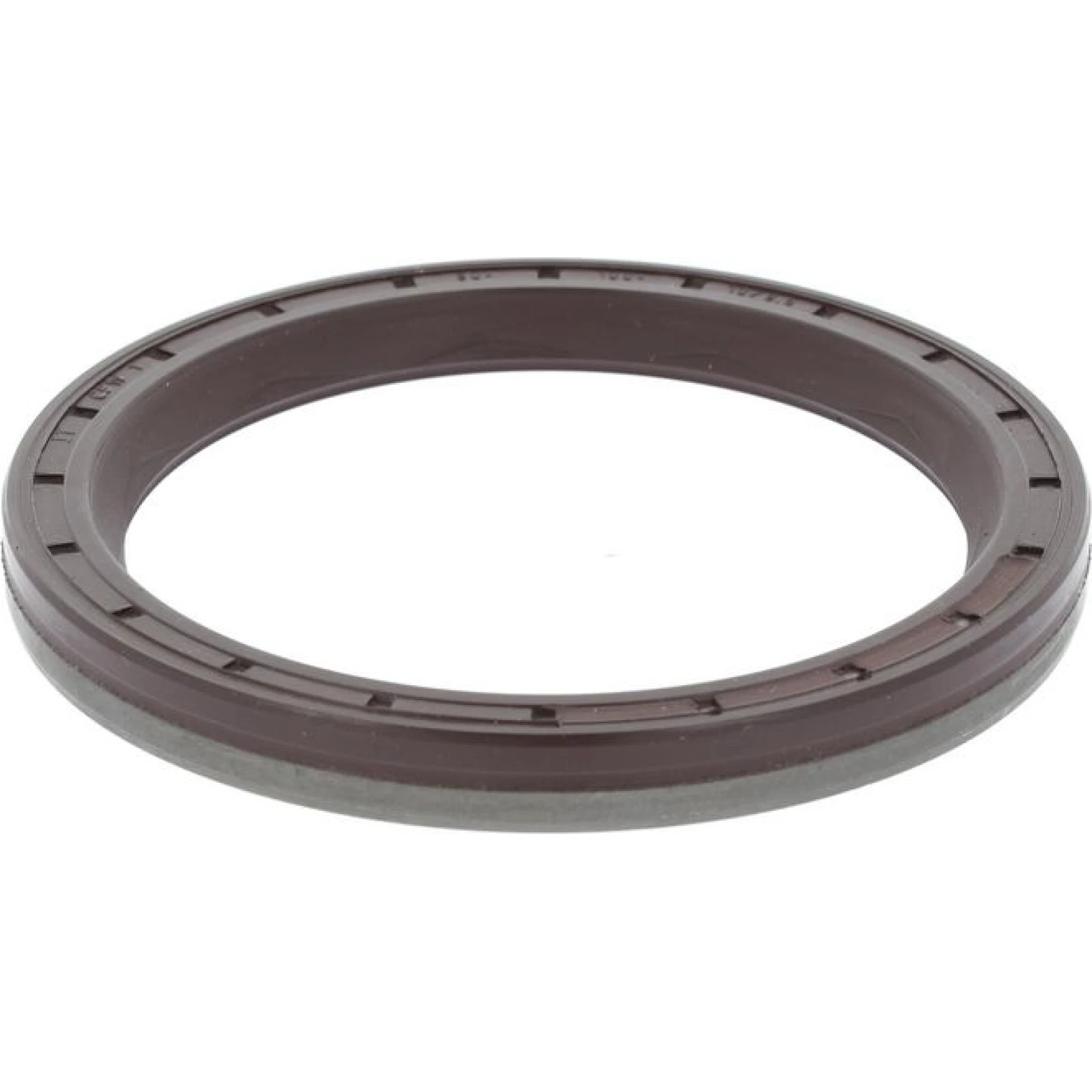 CORTECO Wellendichtring 01020467B