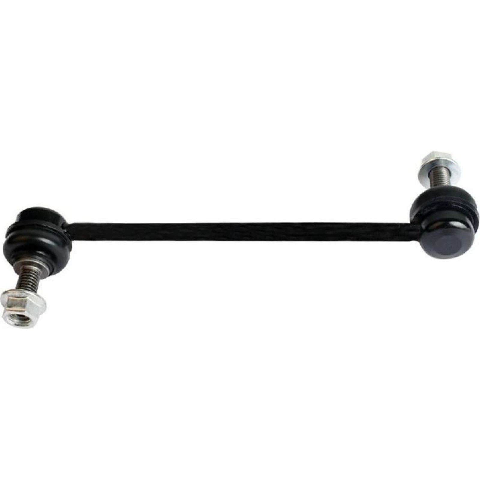 MONROE Stange/Strebe, Stabilisator L80640