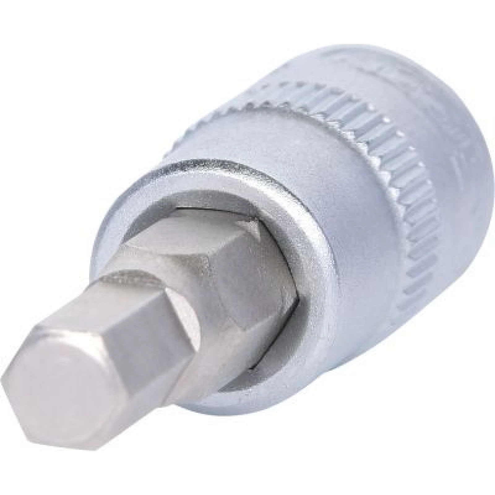 1/4Z Bit-Stecknuss Innen6kant,5mm 911.1438