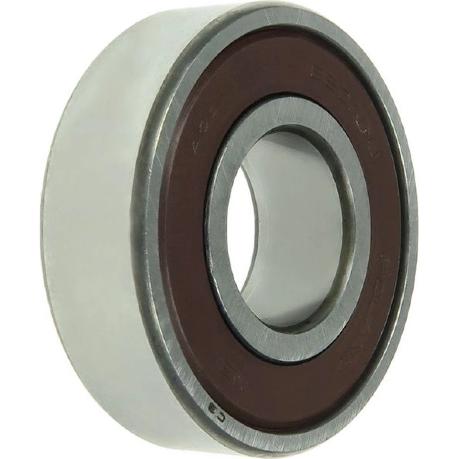 AS-PL Lager ABE9004 (NSK) (BULK)