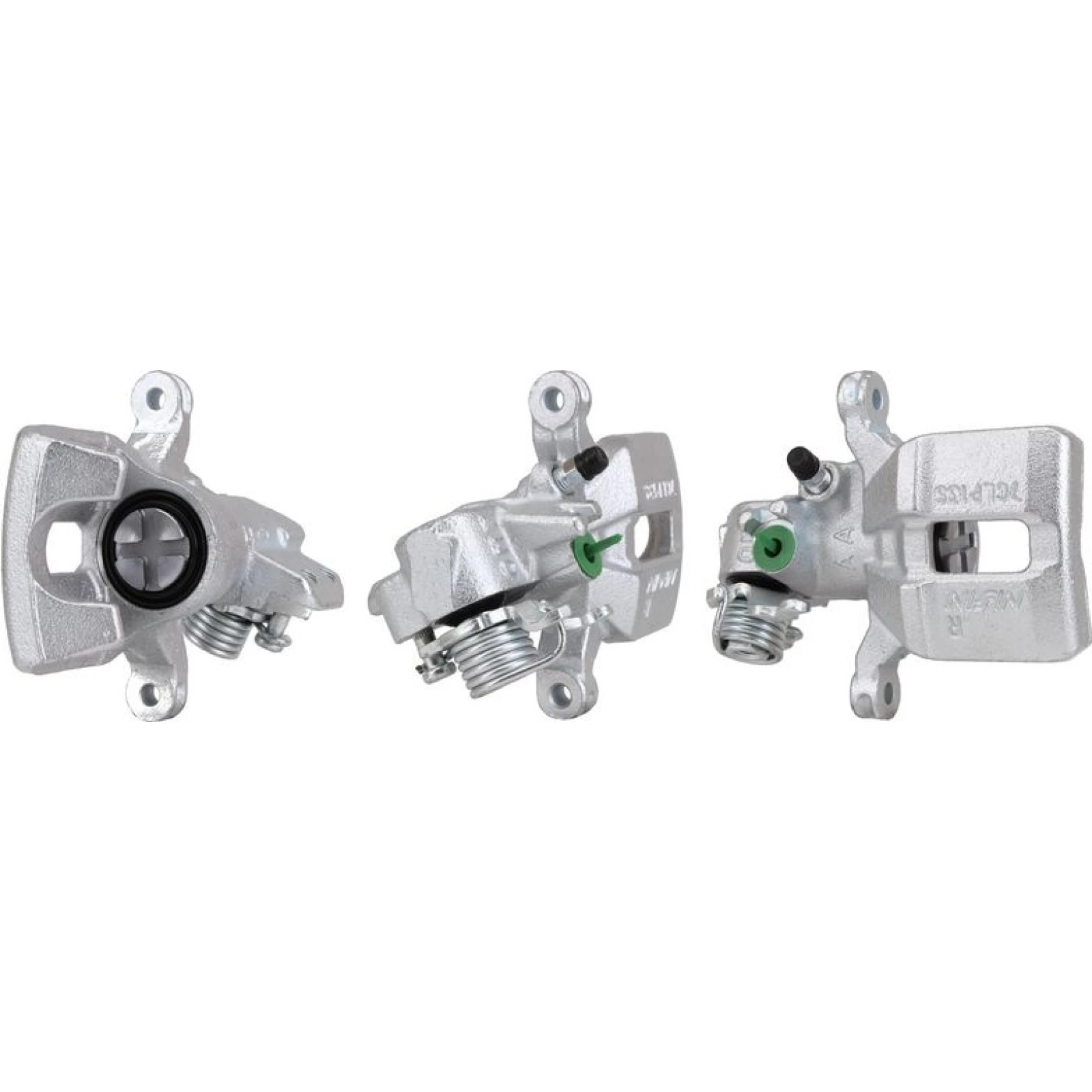 Tauschbremssattel HA re 4253620