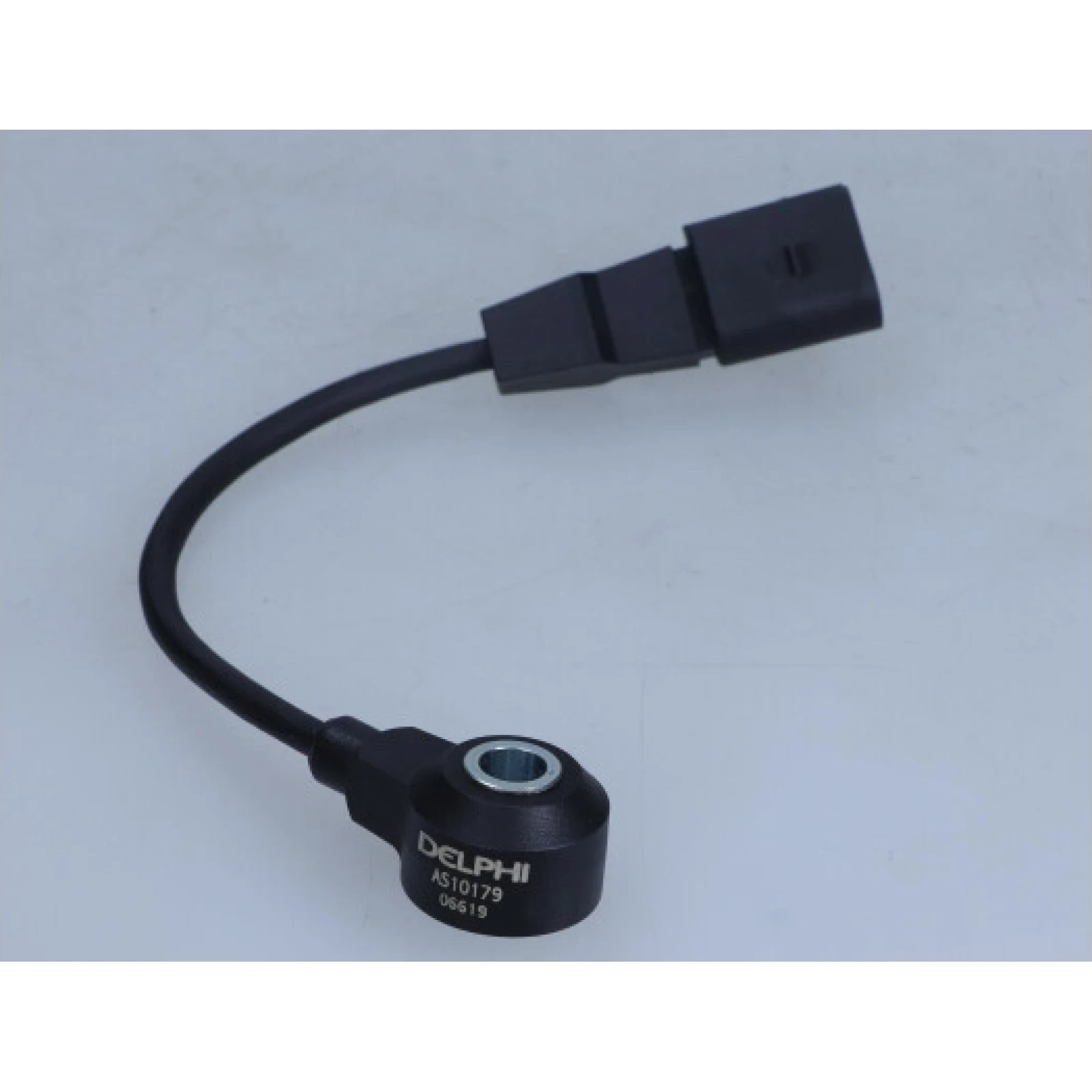 Klopfsensor AS10179