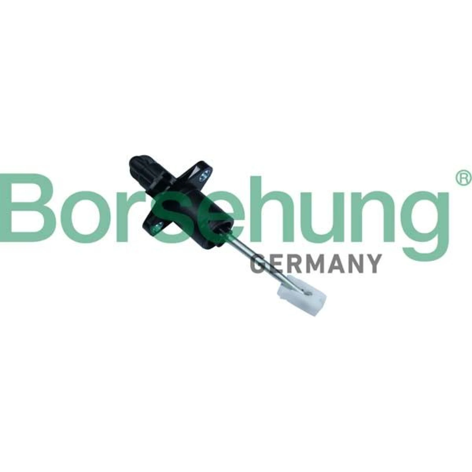 BORSEHUNG Kupplungszylinder B15229