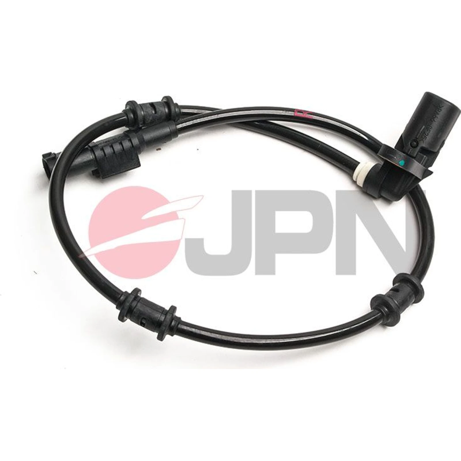 JPN Sensor, Raddrehzahl 75E9565-JPN