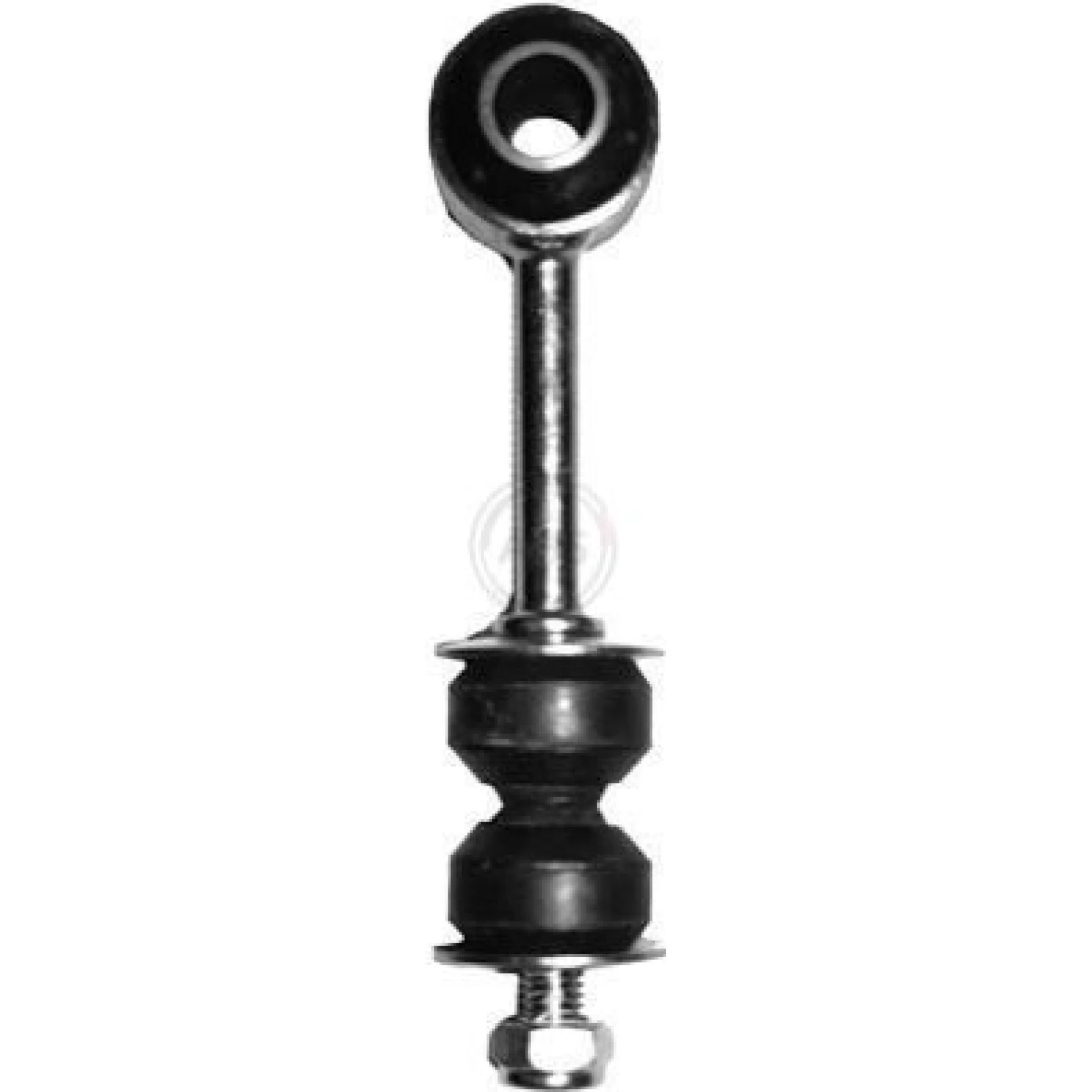 A.B.S. Stabilisatorstange 260136